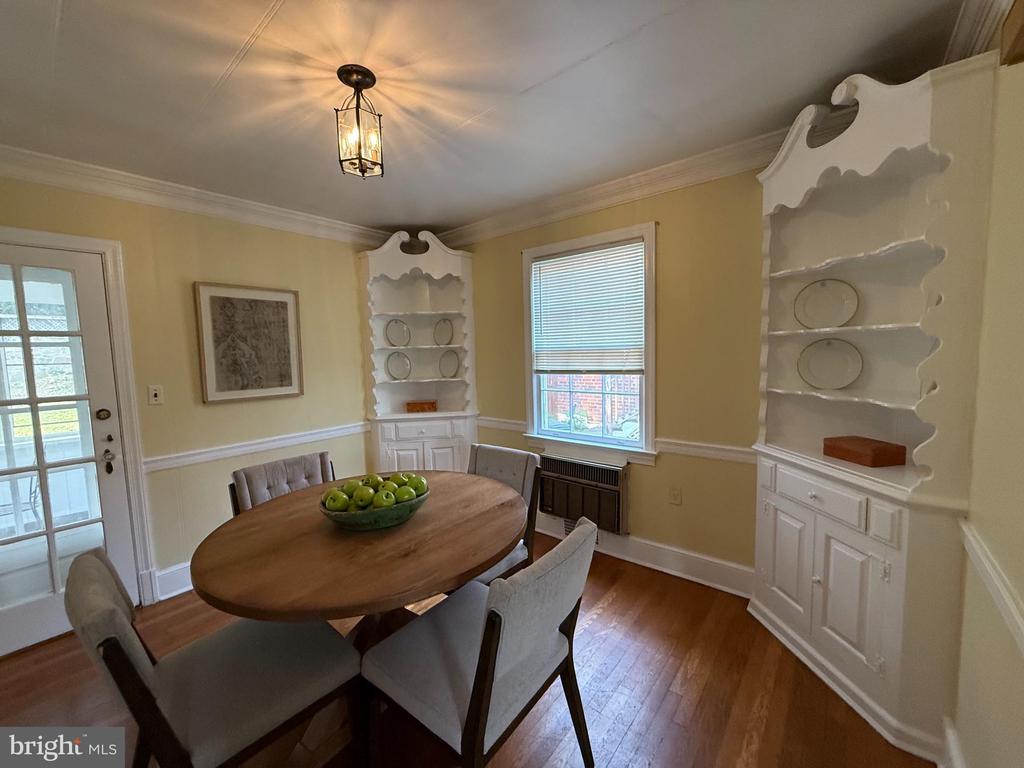 4827 16TH ROAD N