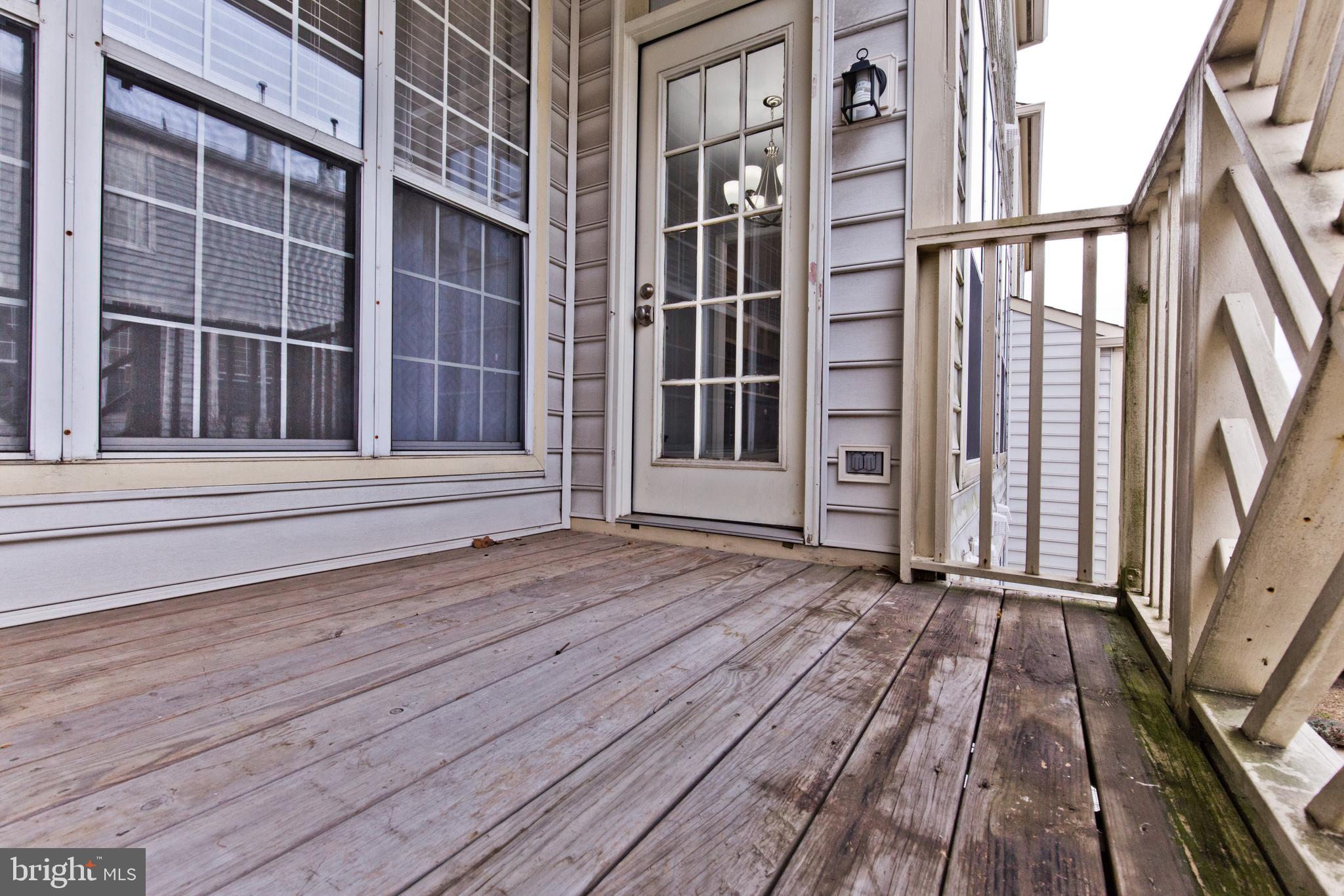 1735 KINGSGATE COURT Unit: 304