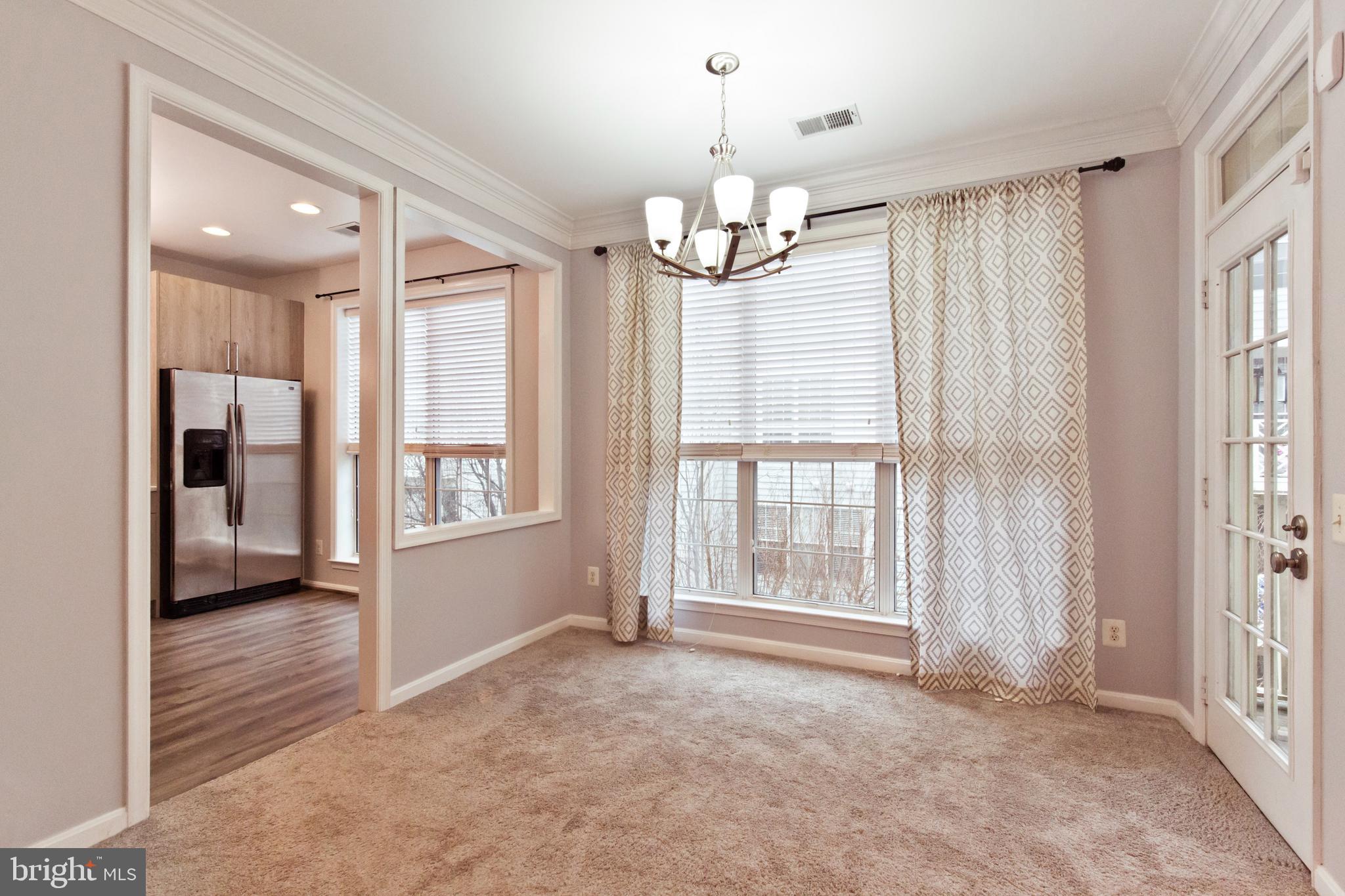 1735 KINGSGATE COURT Unit: 304