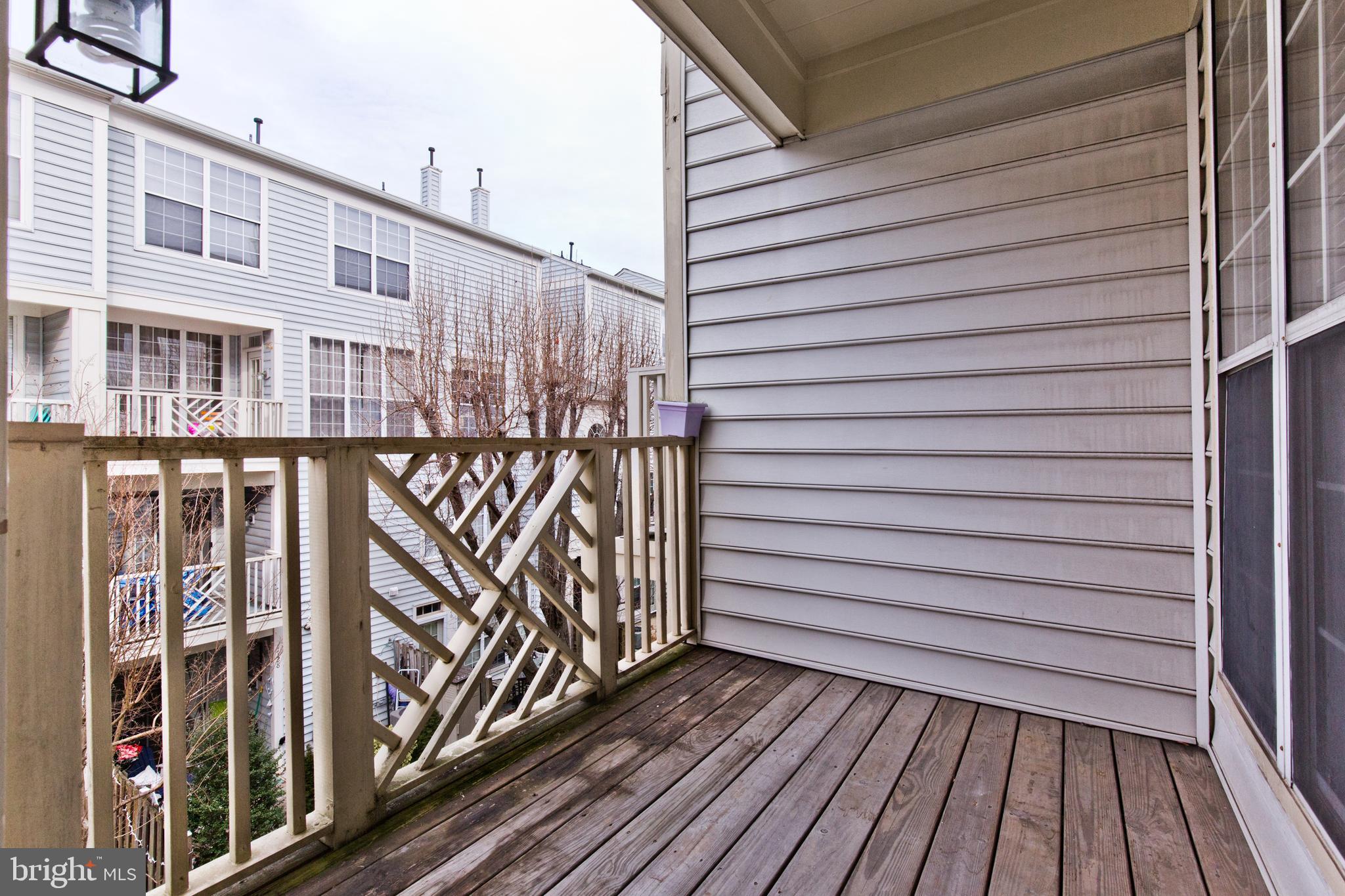 1735 KINGSGATE COURT Unit: 304