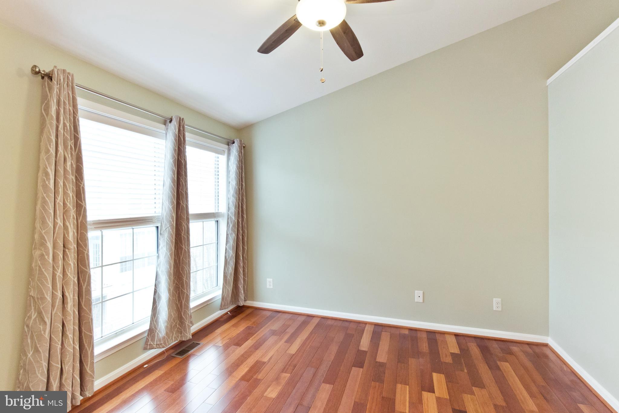 1735 KINGSGATE COURT Unit: 304