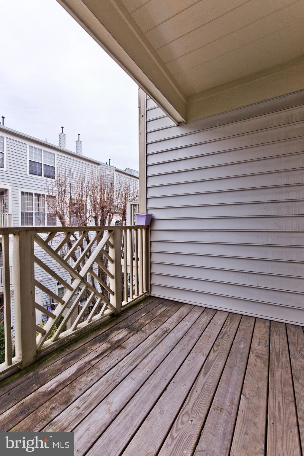 1735 KINGSGATE COURT Unit: 304