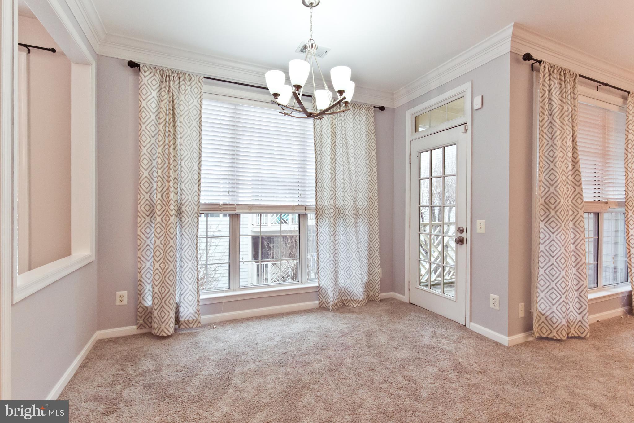 1735 KINGSGATE COURT Unit: 304