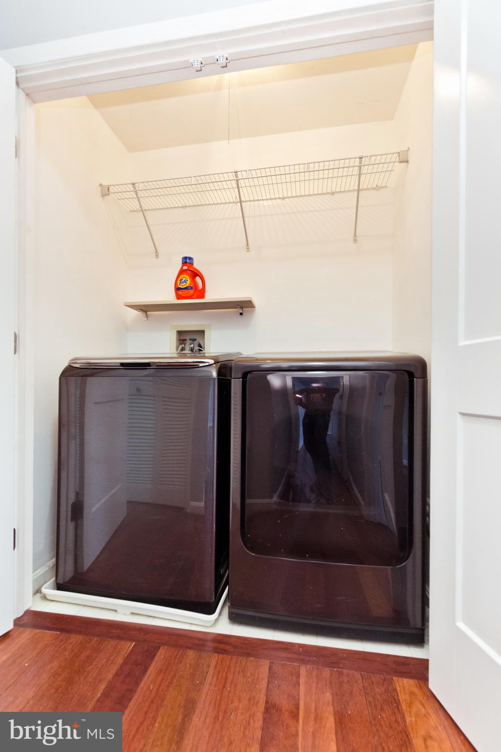 1735 KINGSGATE COURT Unit: 304