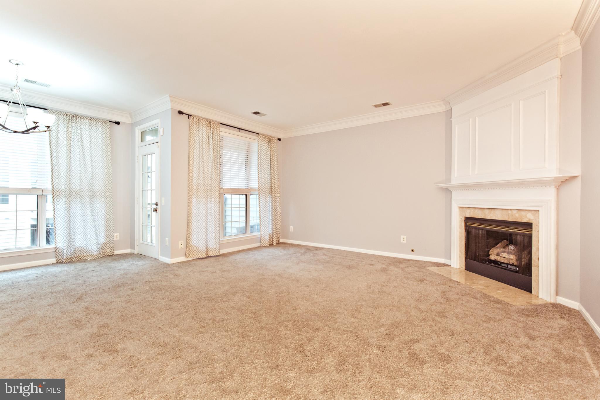 1735 KINGSGATE COURT Unit: 304
