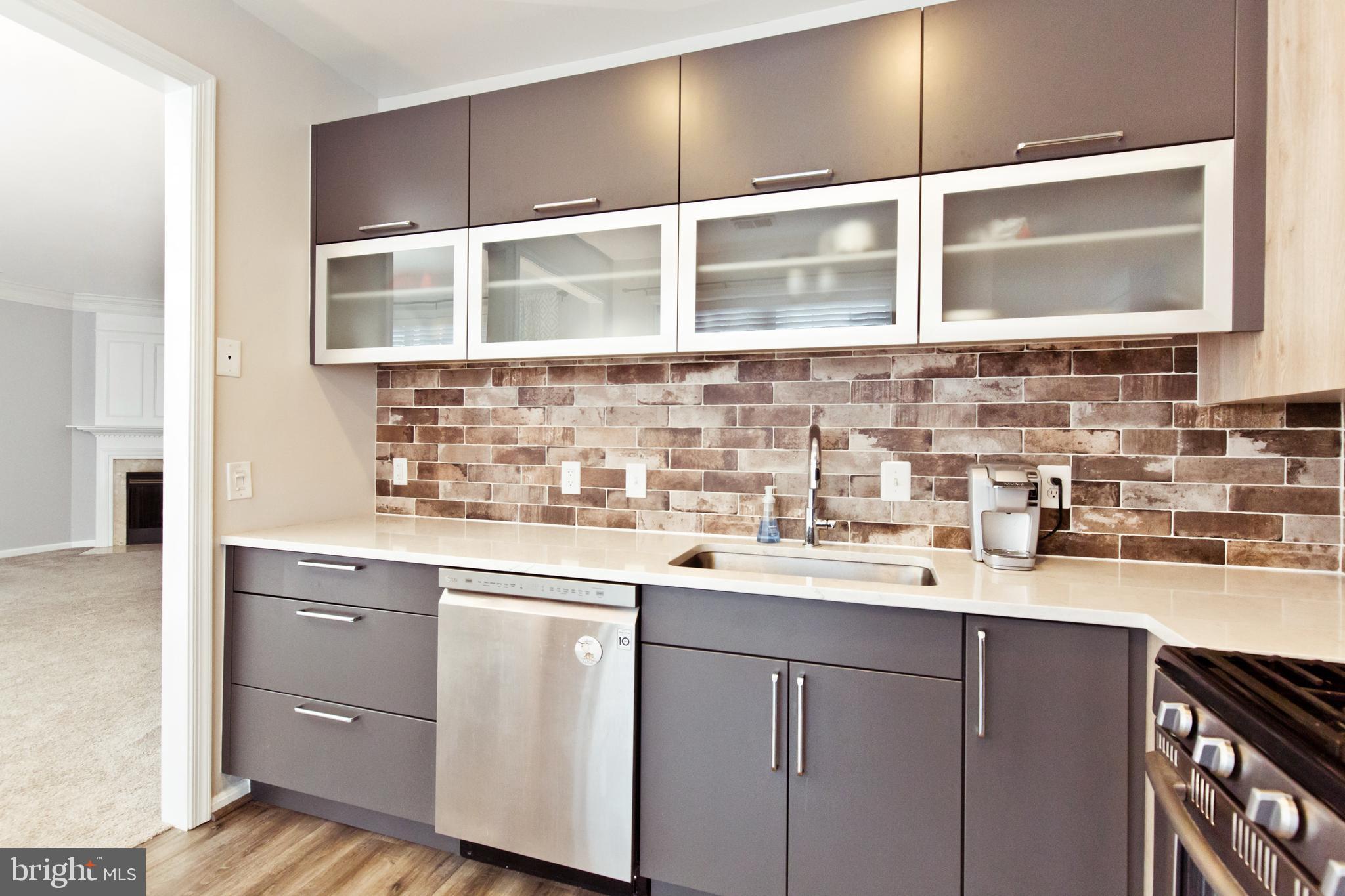 1735 KINGSGATE COURT Unit: 304