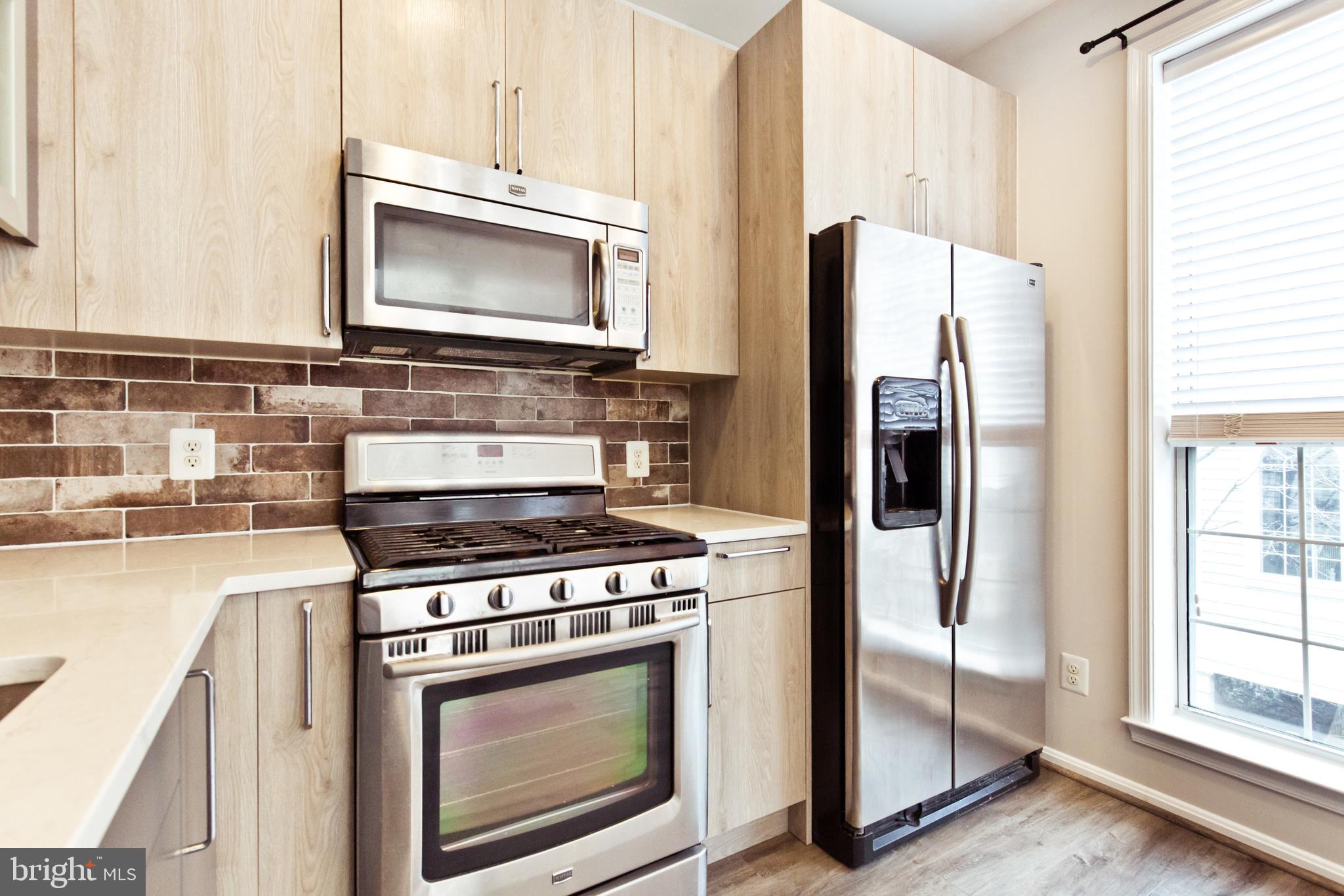 1735 KINGSGATE COURT Unit: 304