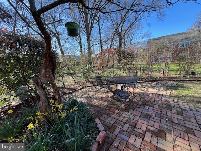 3224 Martha Custis Dr