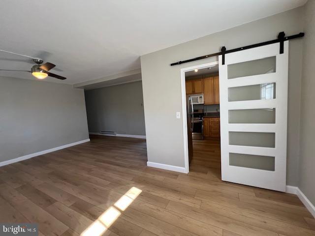 3224 Martha Custis Dr