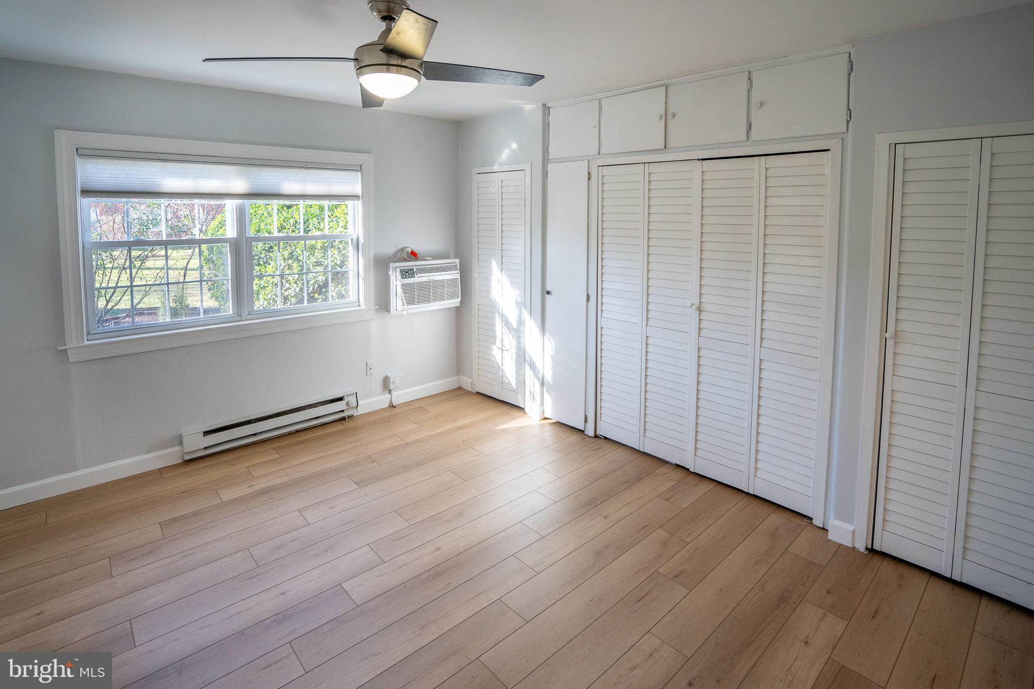 3224 MARTHA CUSTIS DR