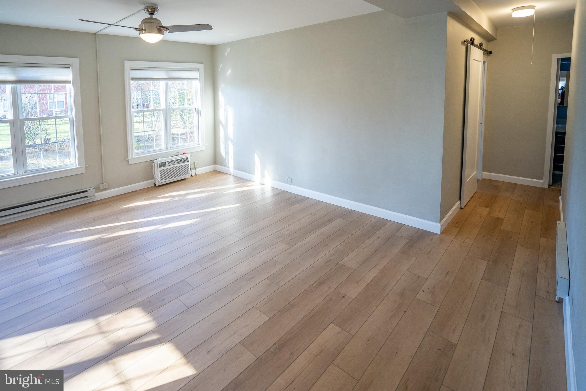 3224 MARTHA CUSTIS DR