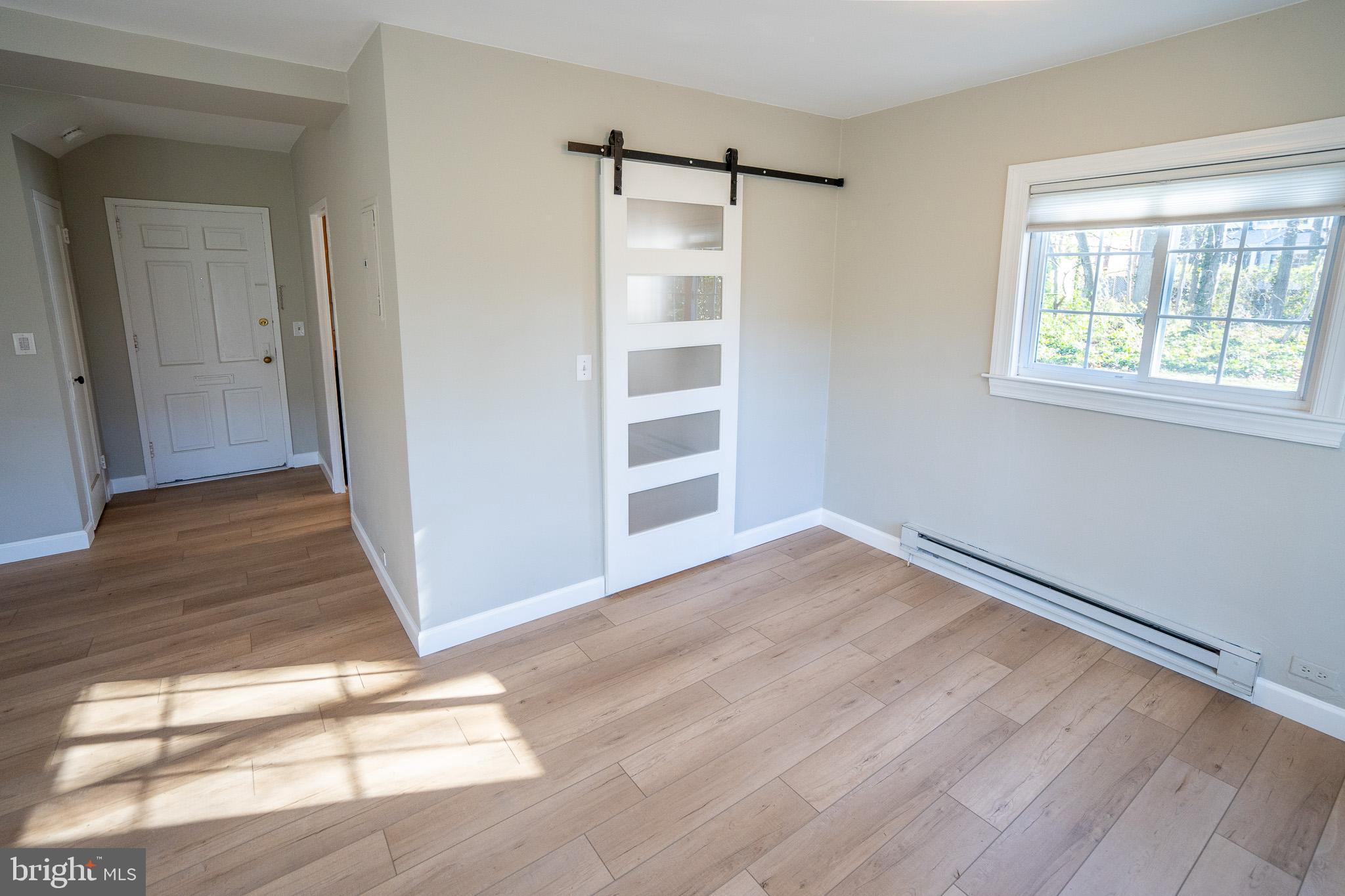 3224 MARTHA CUSTIS DR