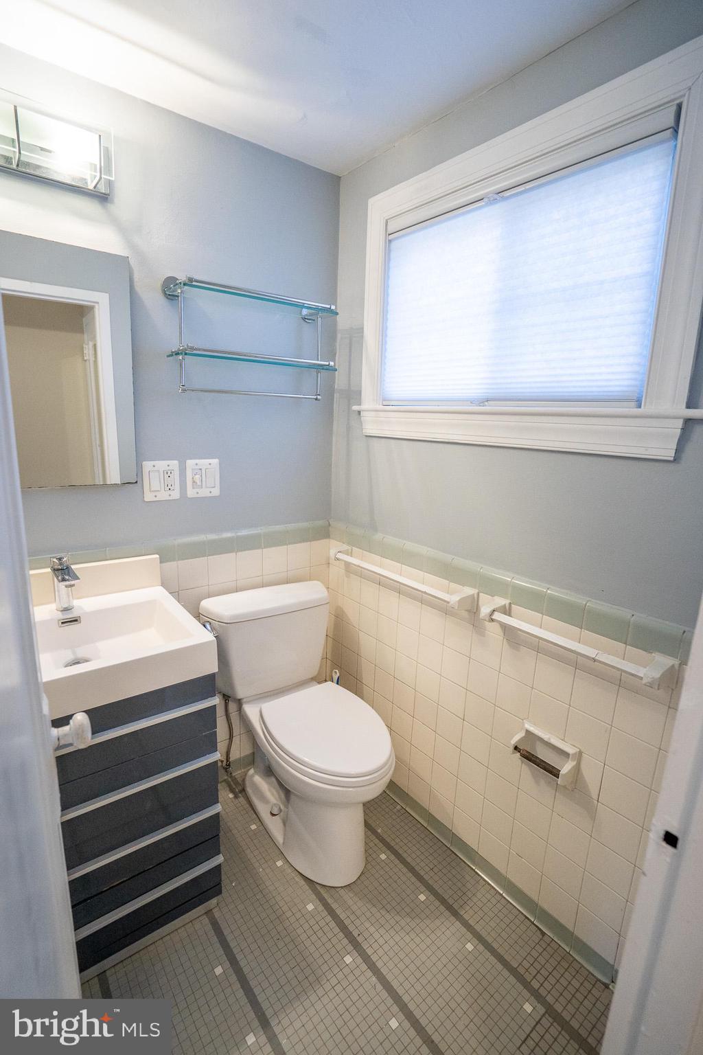 3224 MARTHA CUSTIS DR