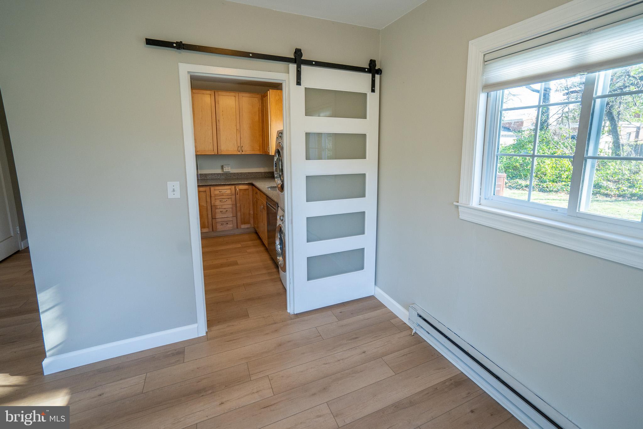 3224 MARTHA CUSTIS DR