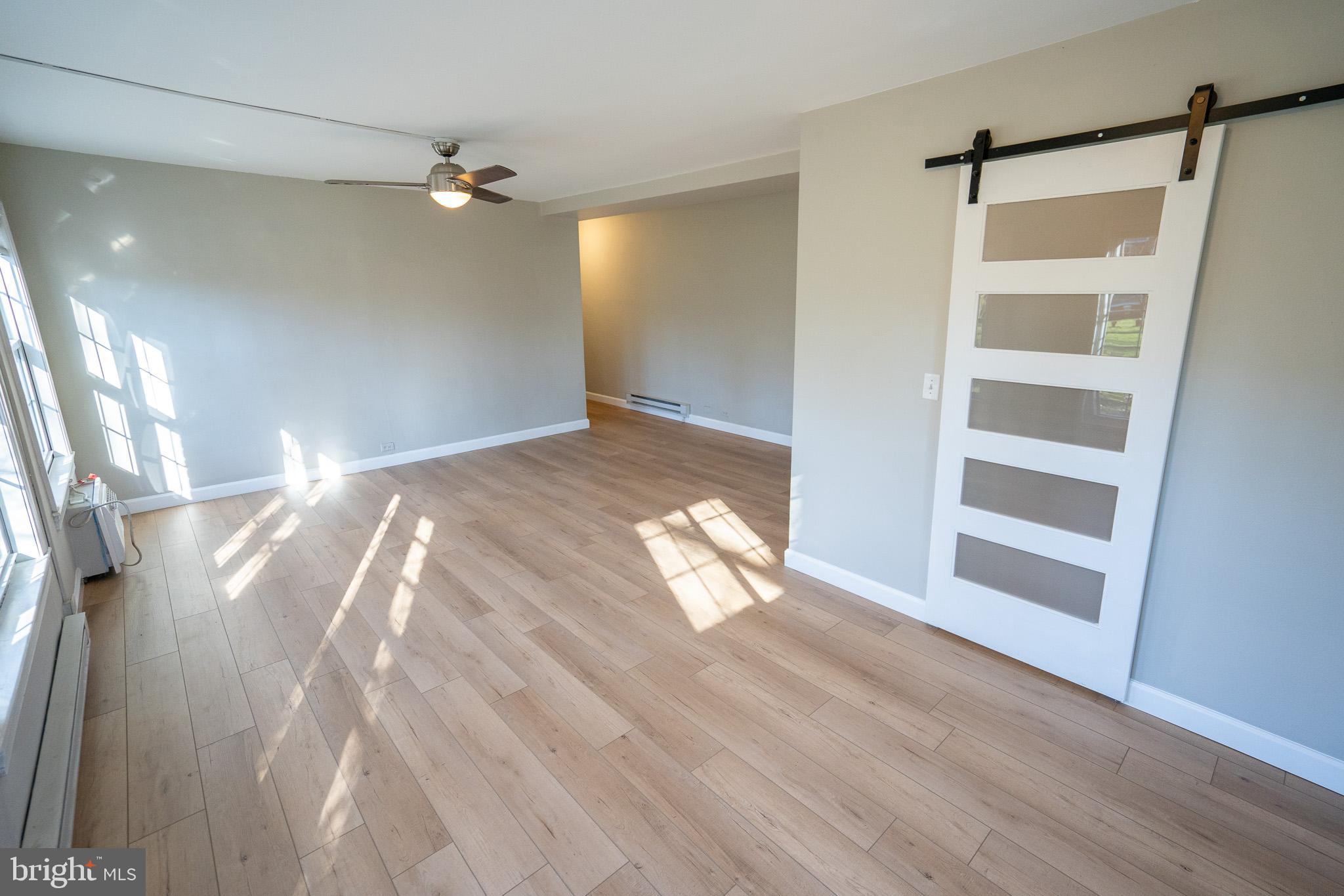 3224 MARTHA CUSTIS DR