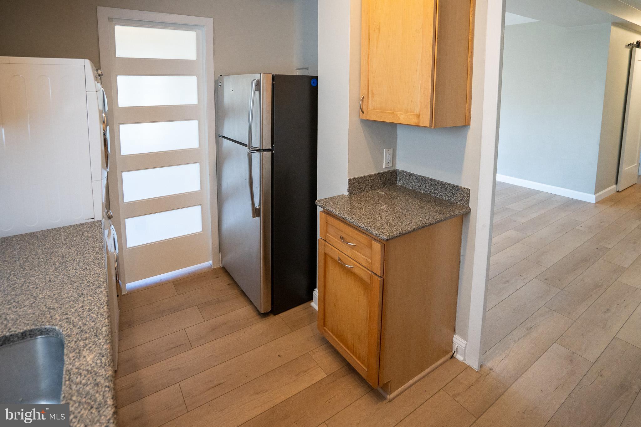 3224 MARTHA CUSTIS DR