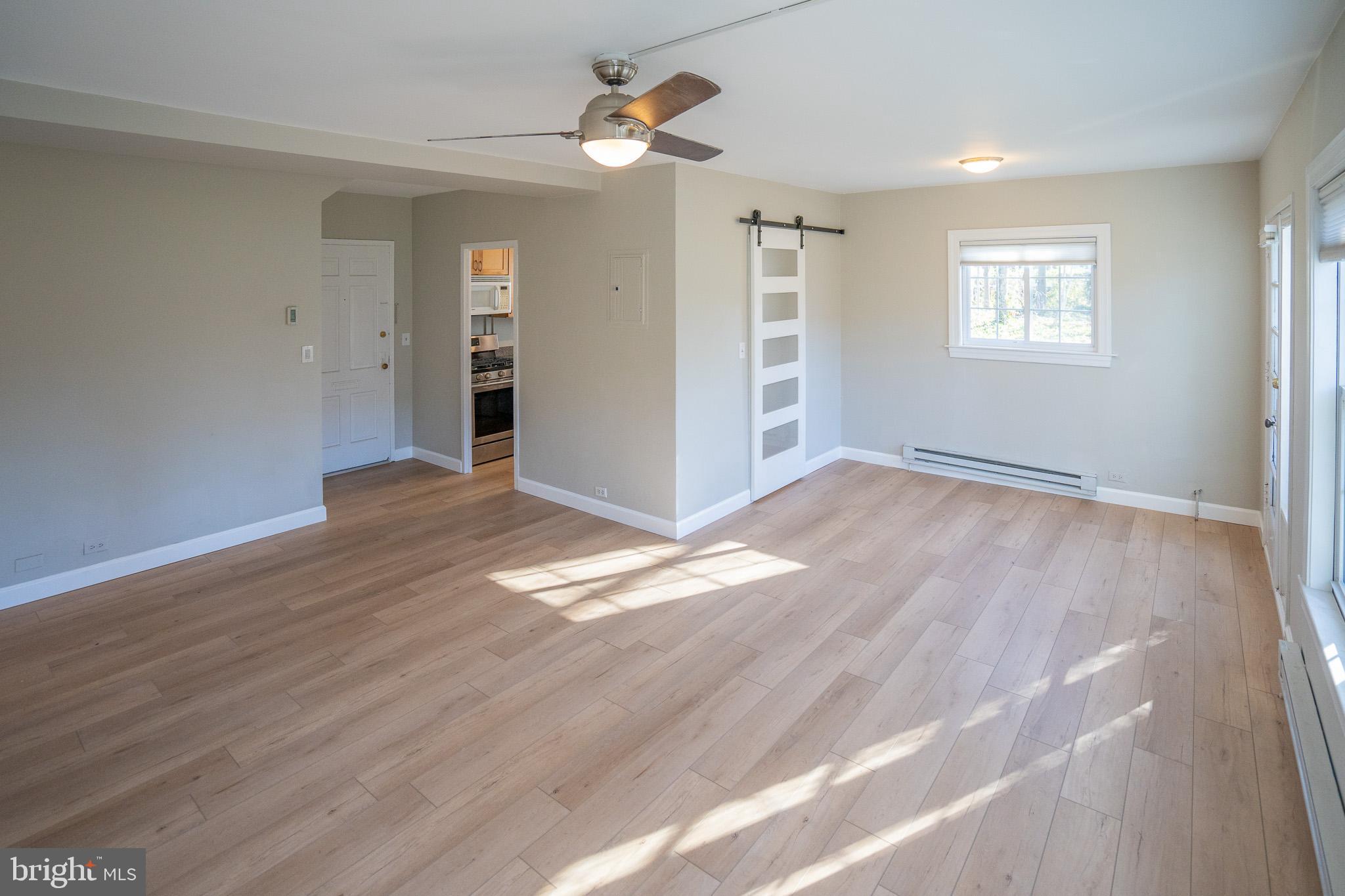 3224 MARTHA CUSTIS DR