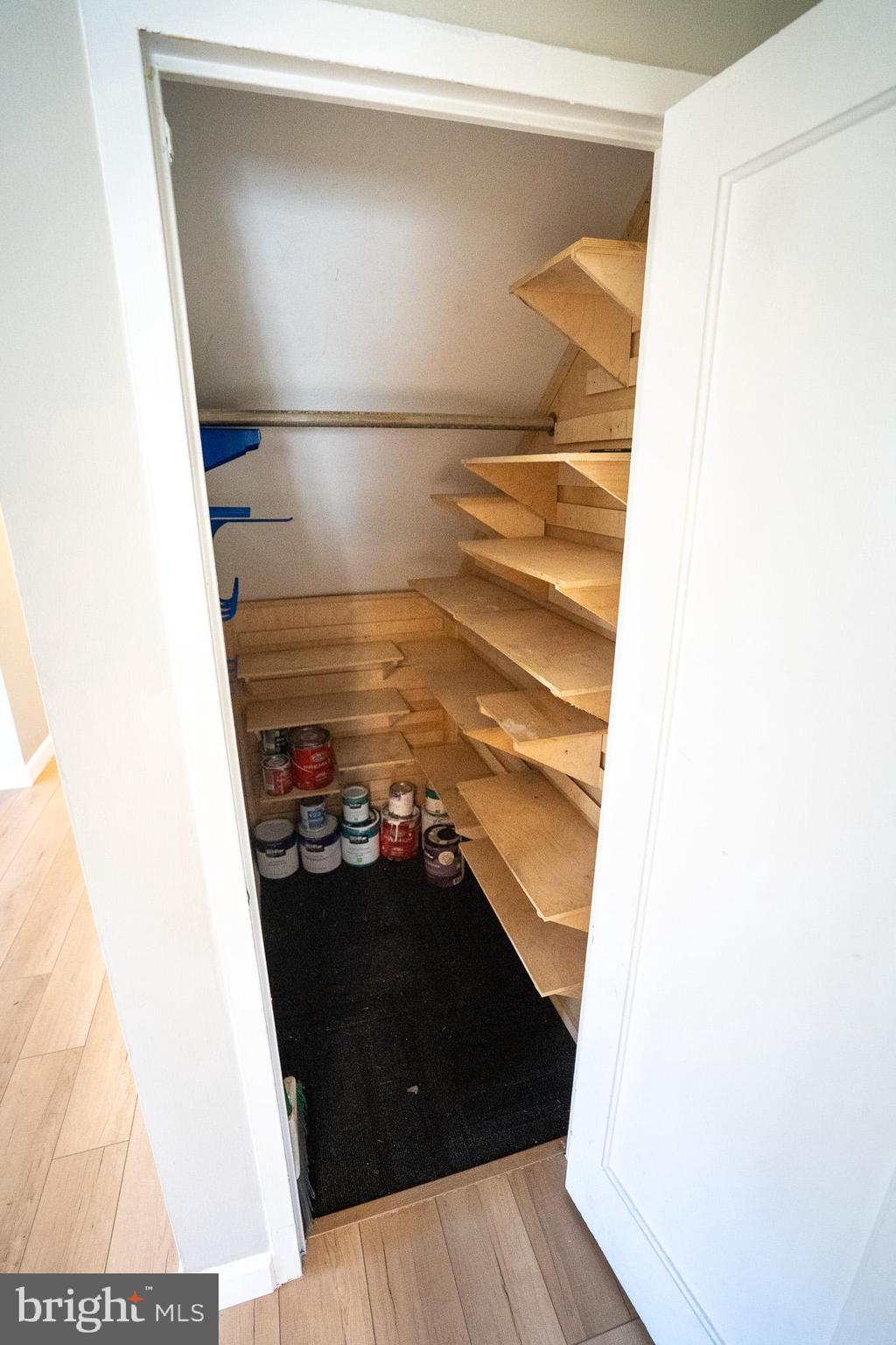 3224 MARTHA CUSTIS DR