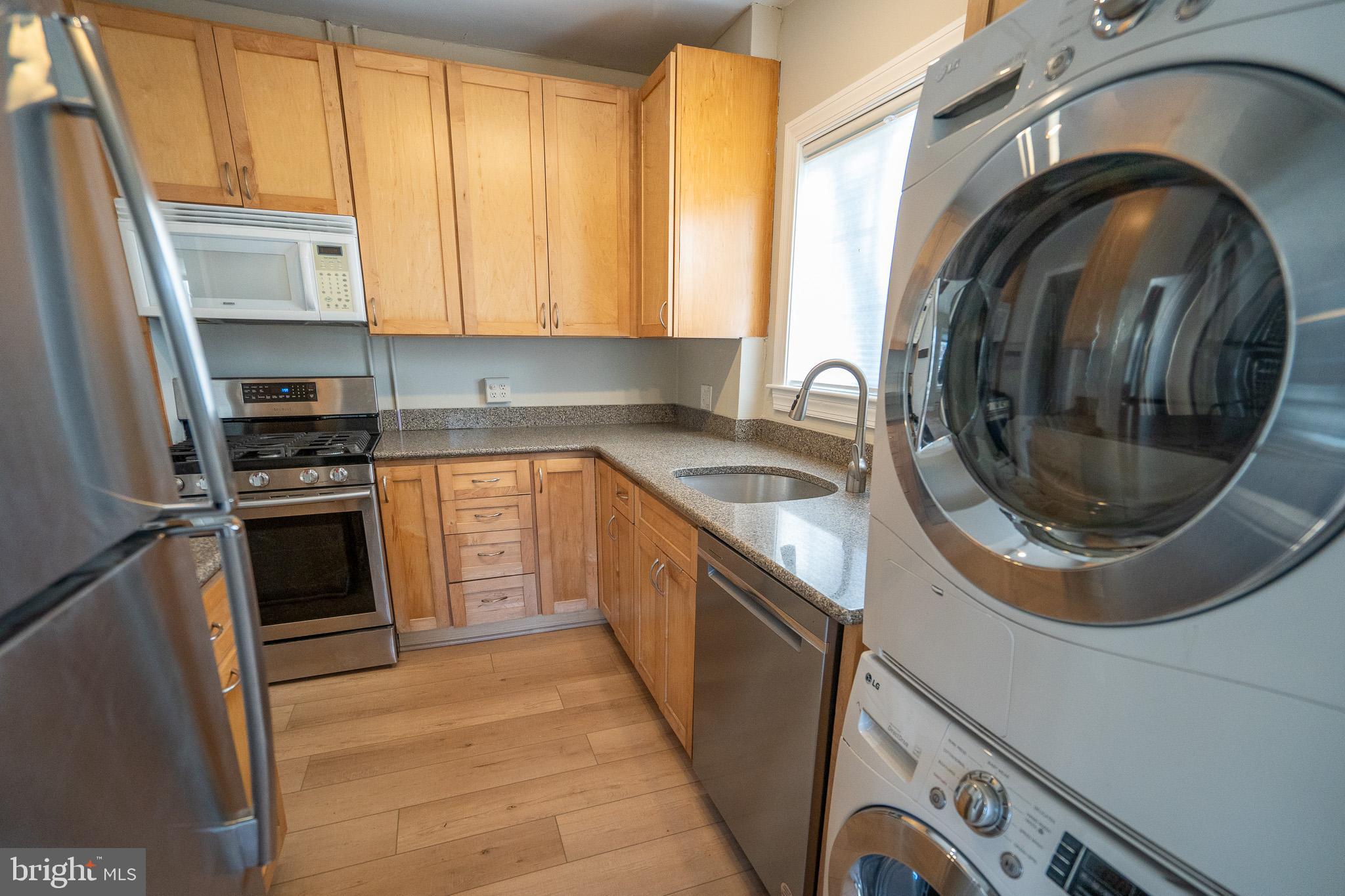 3224 MARTHA CUSTIS DR