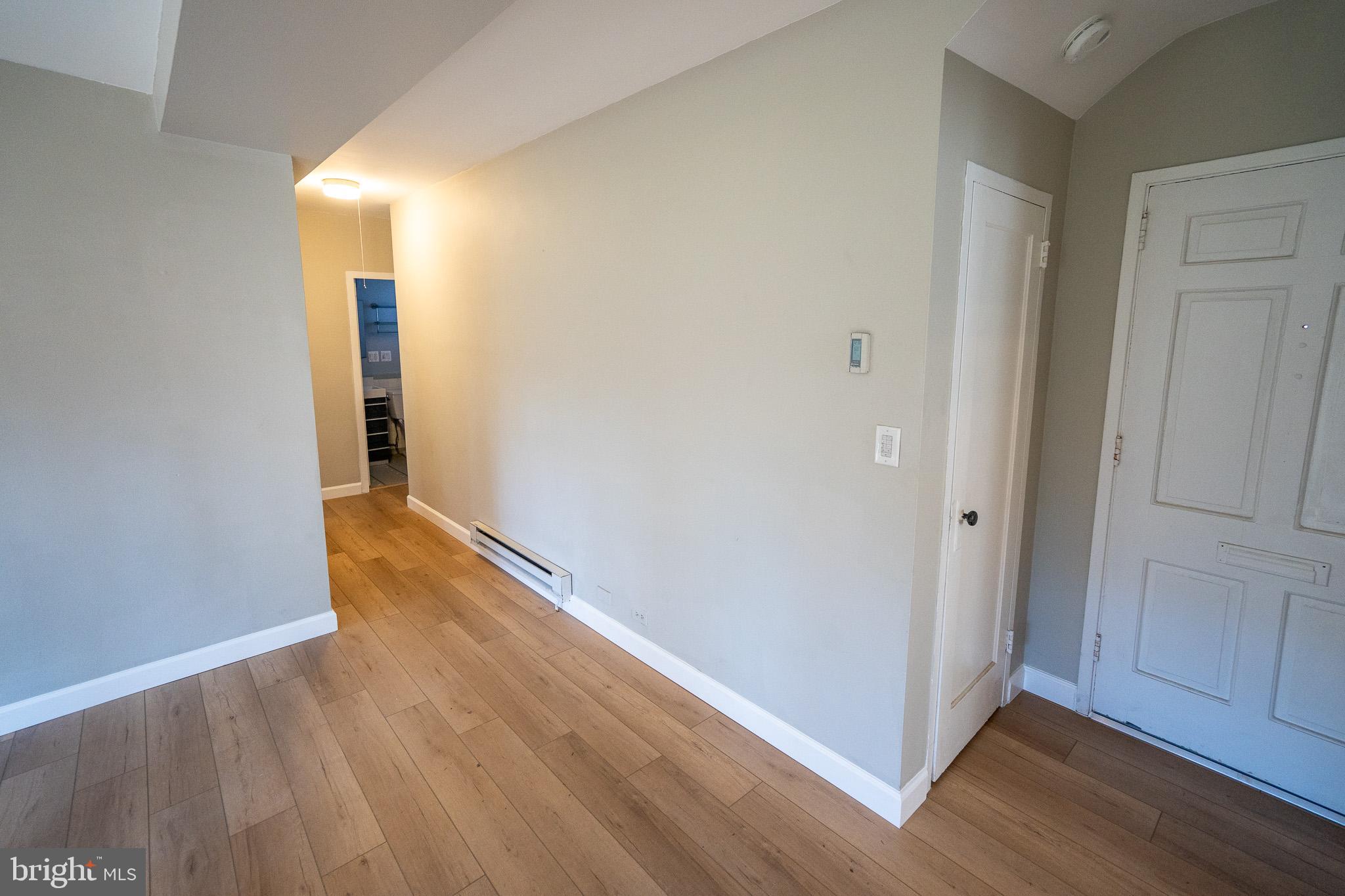 3224 MARTHA CUSTIS DR