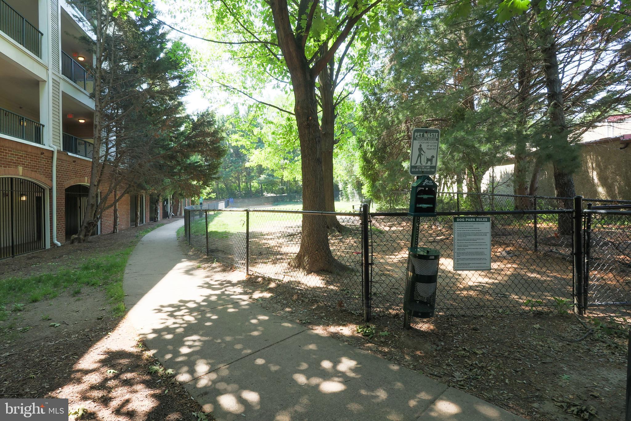 4870 EISENHOWER AVENUE 201