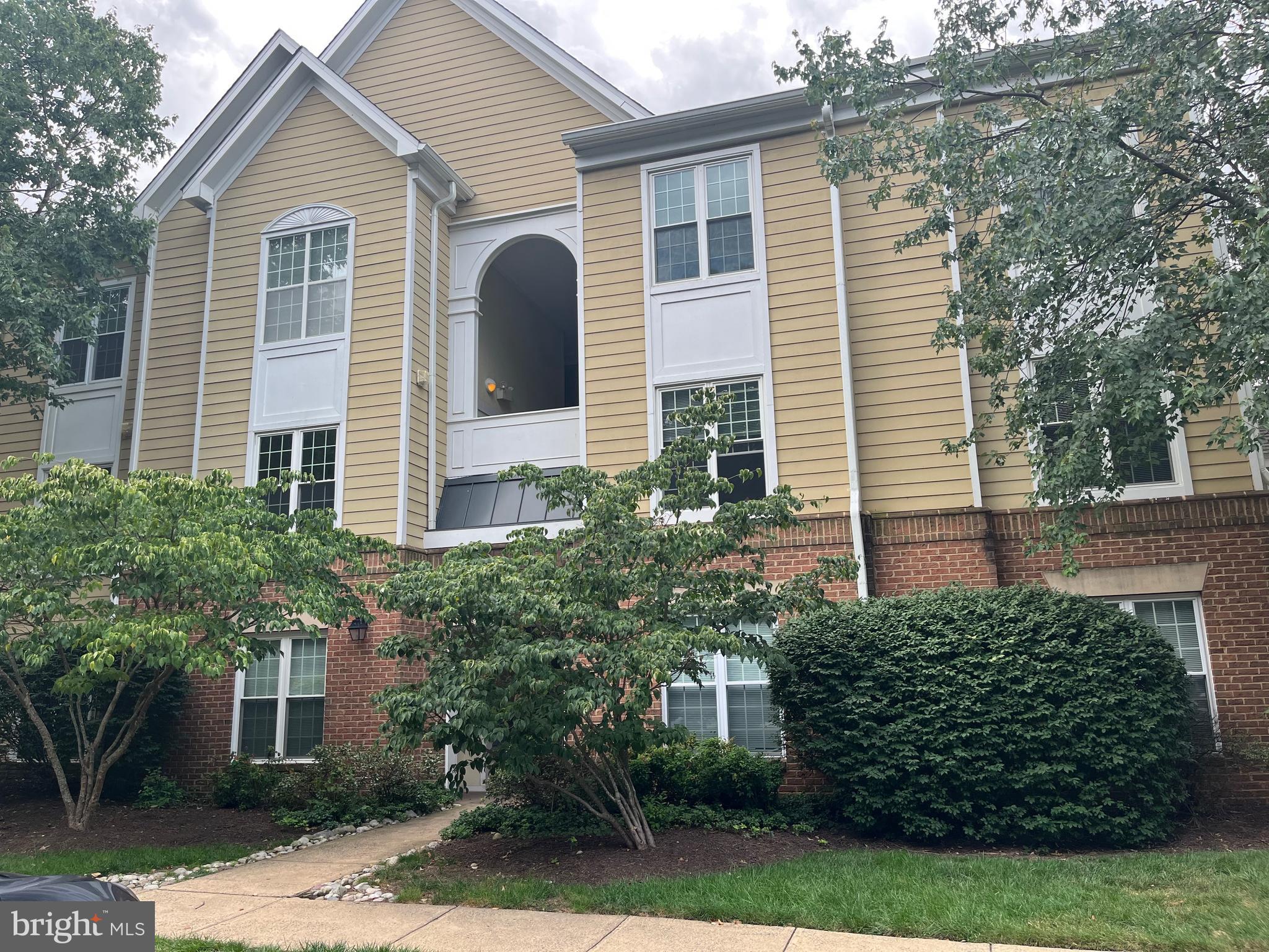 12911 ALTON SQUARE Unit: 201
