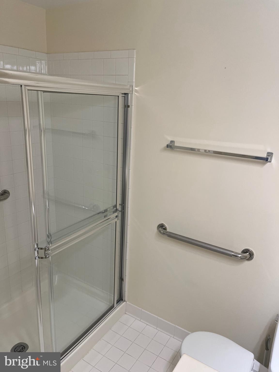 12911 ALTON SQUARE Unit: 201