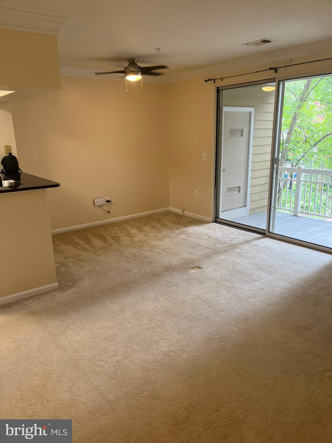 12911 ALTON SQUARE Unit: 201