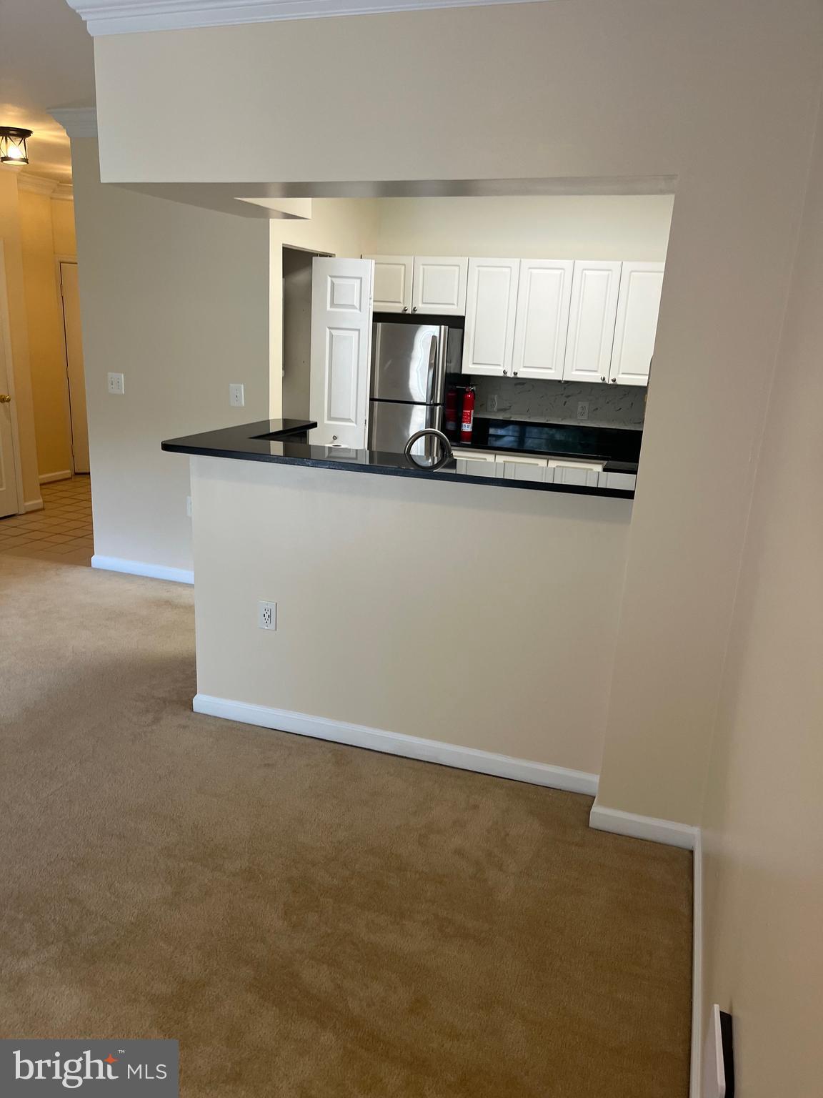 12911 ALTON SQUARE Unit: 201