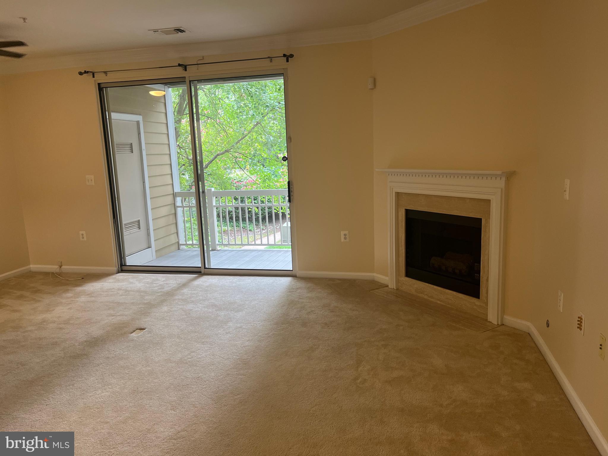 12911 ALTON SQUARE Unit: 201