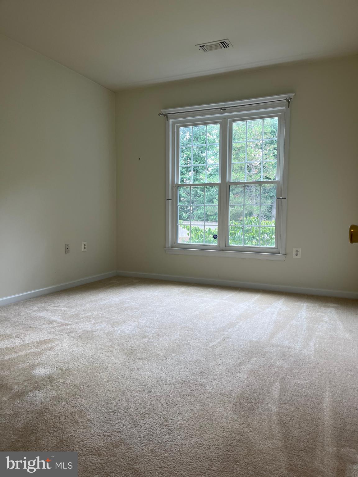 12911 ALTON SQUARE Unit: 201