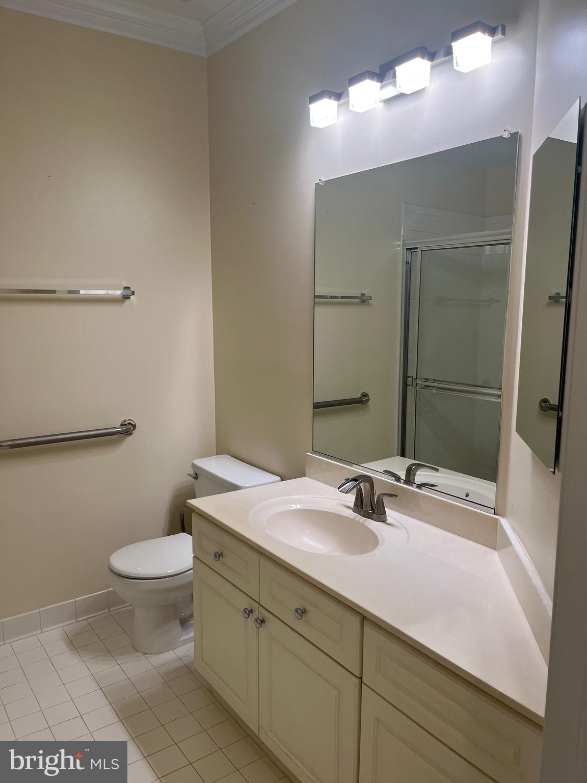 12911 ALTON SQUARE Unit: 201