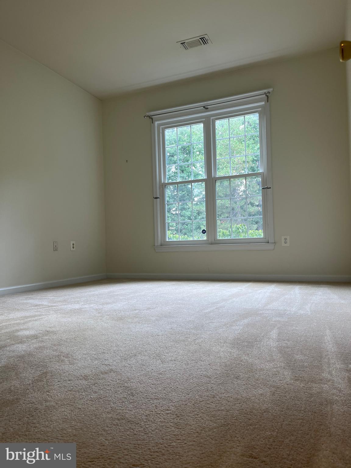 12911 ALTON SQUARE Unit: 201
