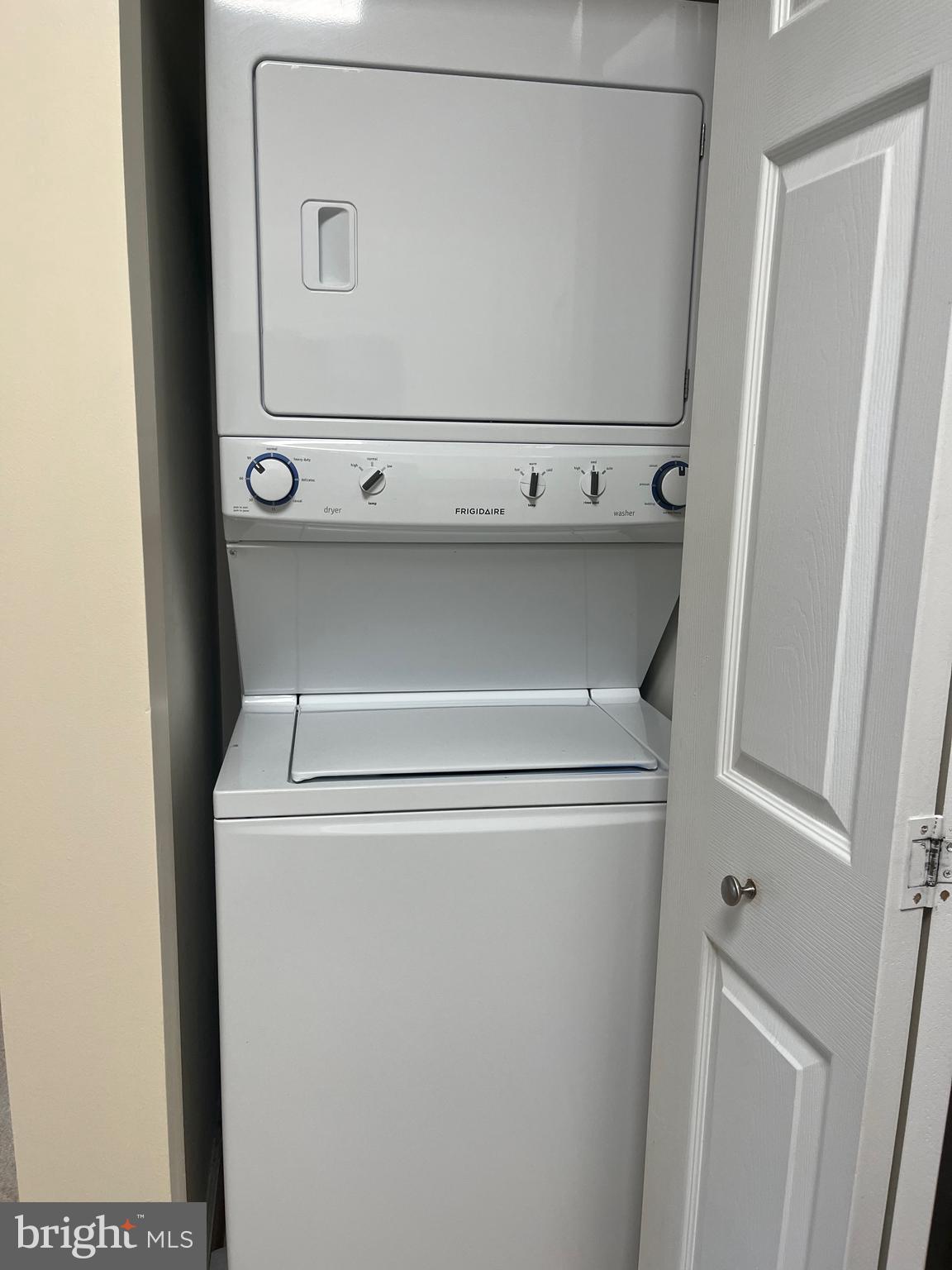 12911 ALTON SQUARE Unit: 201