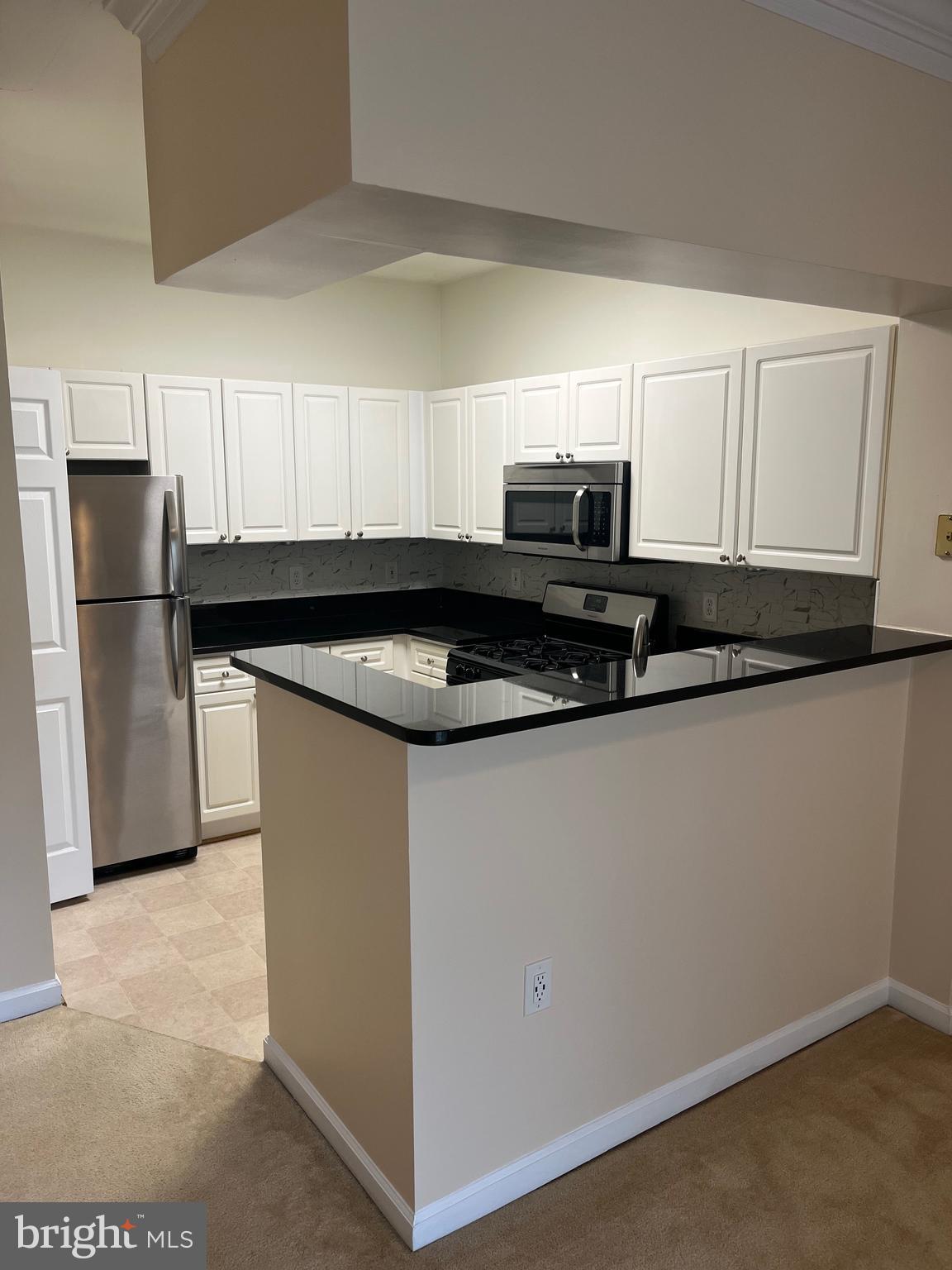 12911 ALTON SQUARE Unit: 201