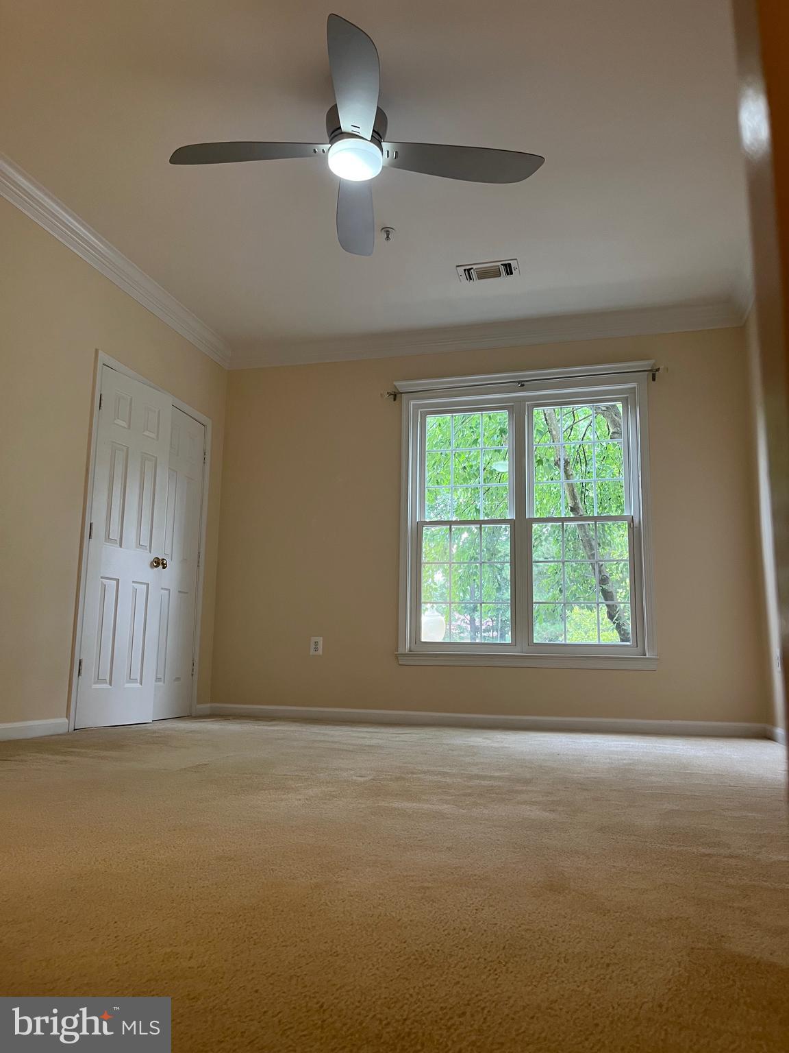 12911 ALTON SQUARE Unit: 201