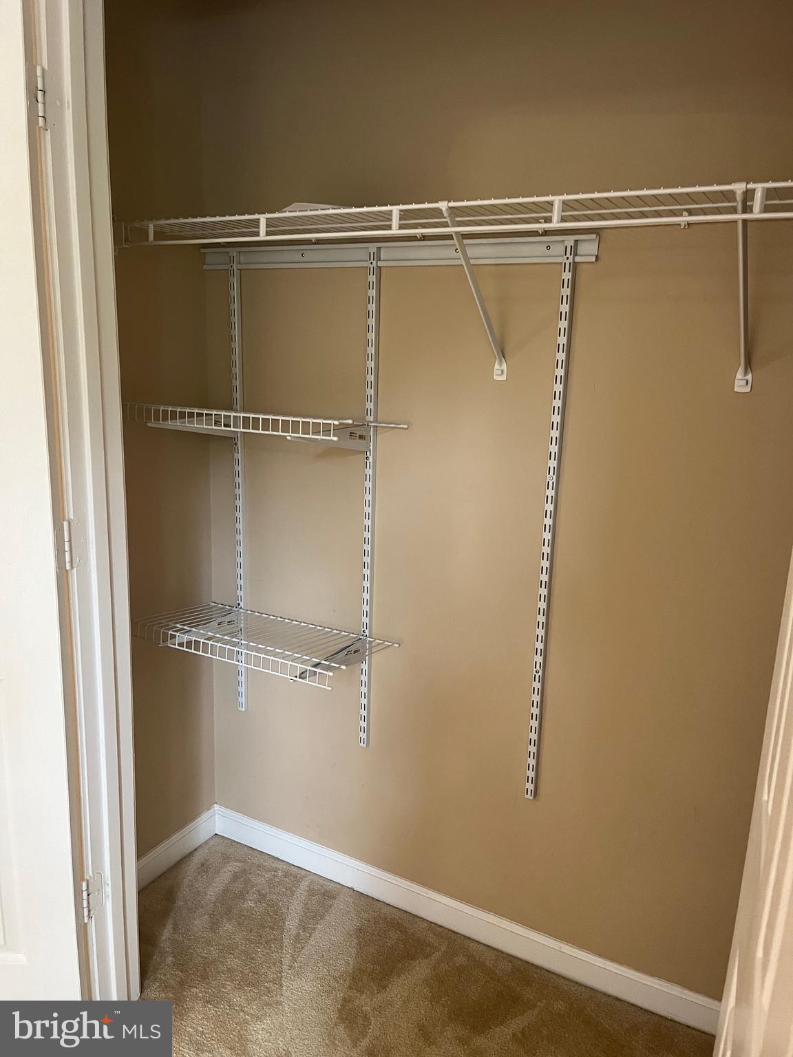 12911 ALTON SQUARE Unit: 201