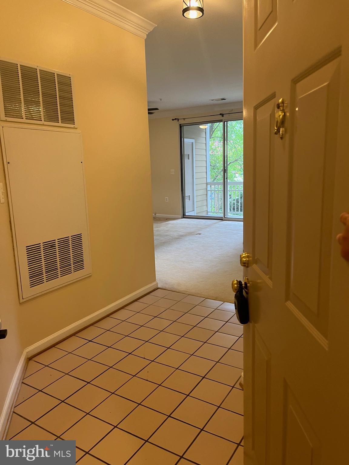 12911 ALTON SQUARE Unit: 201
