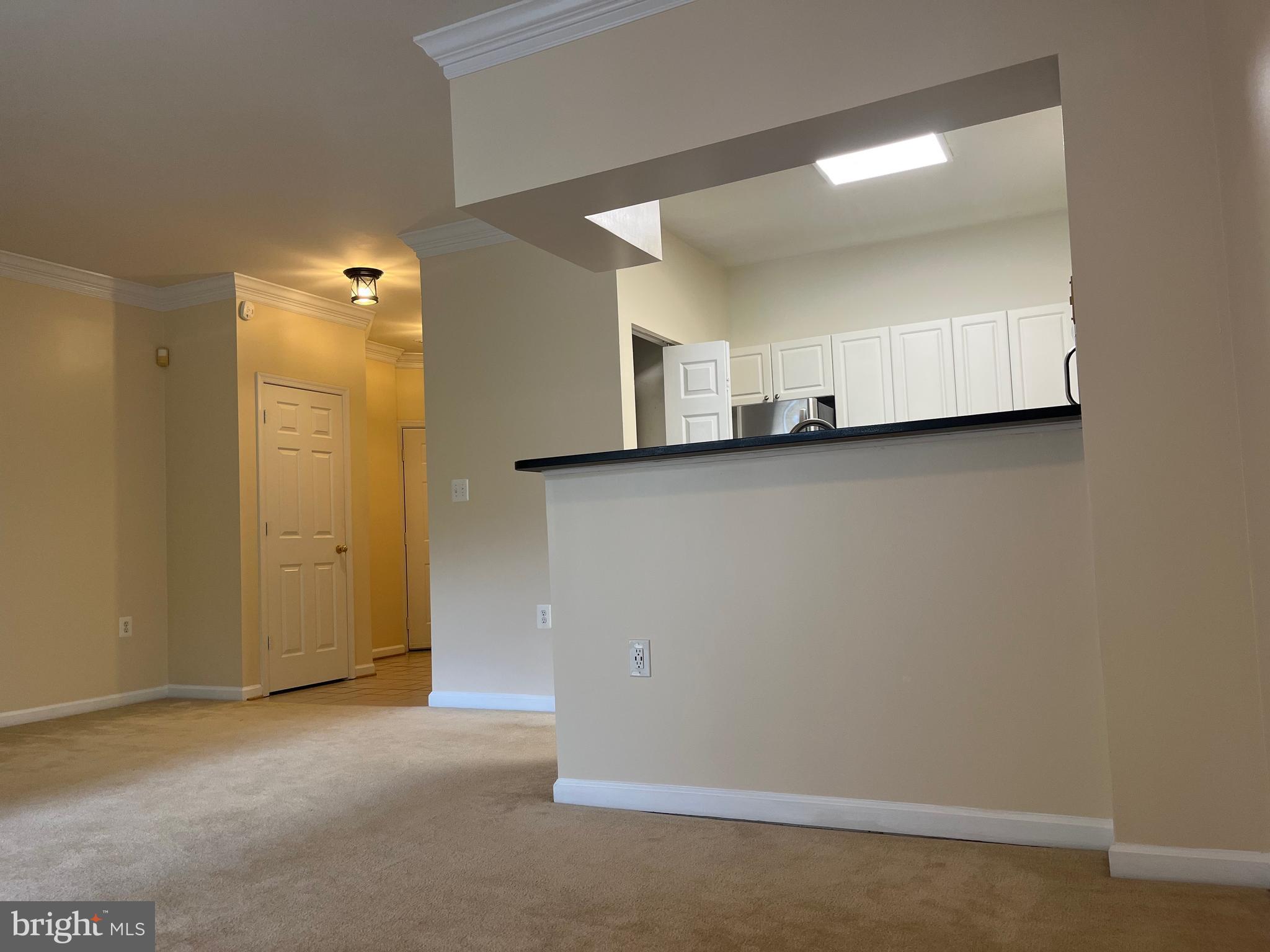 12911 ALTON SQUARE Unit: 201