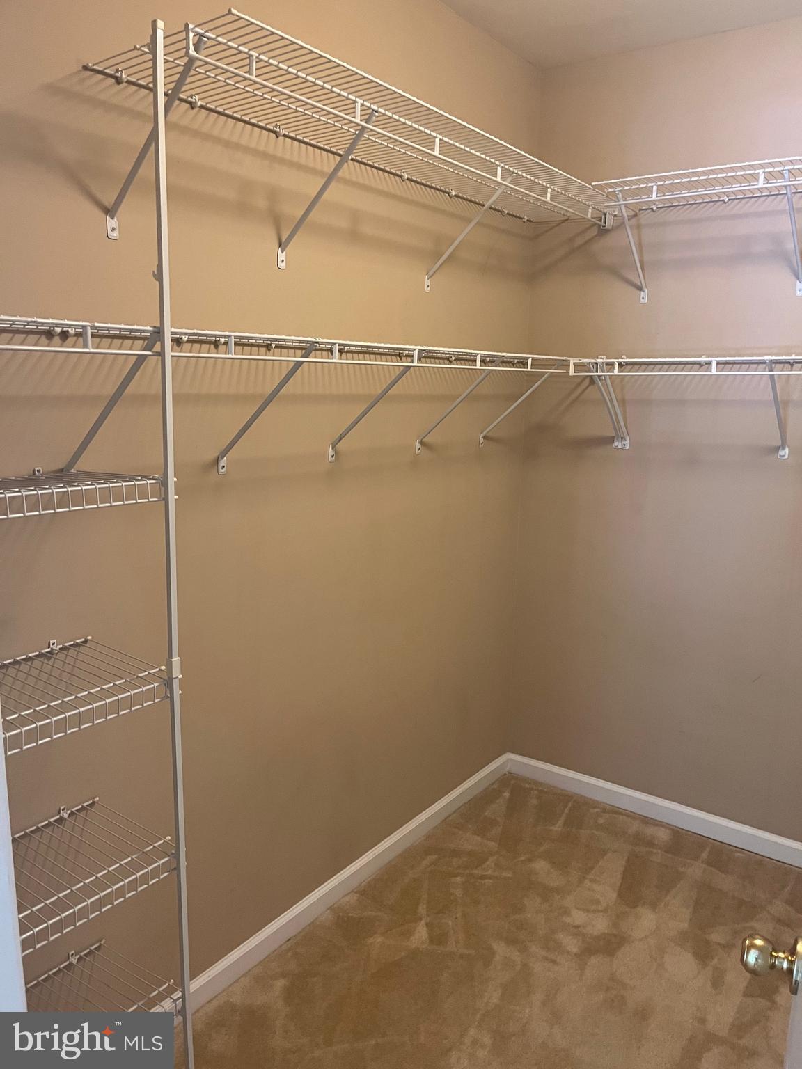 12911 ALTON SQUARE Unit: 201