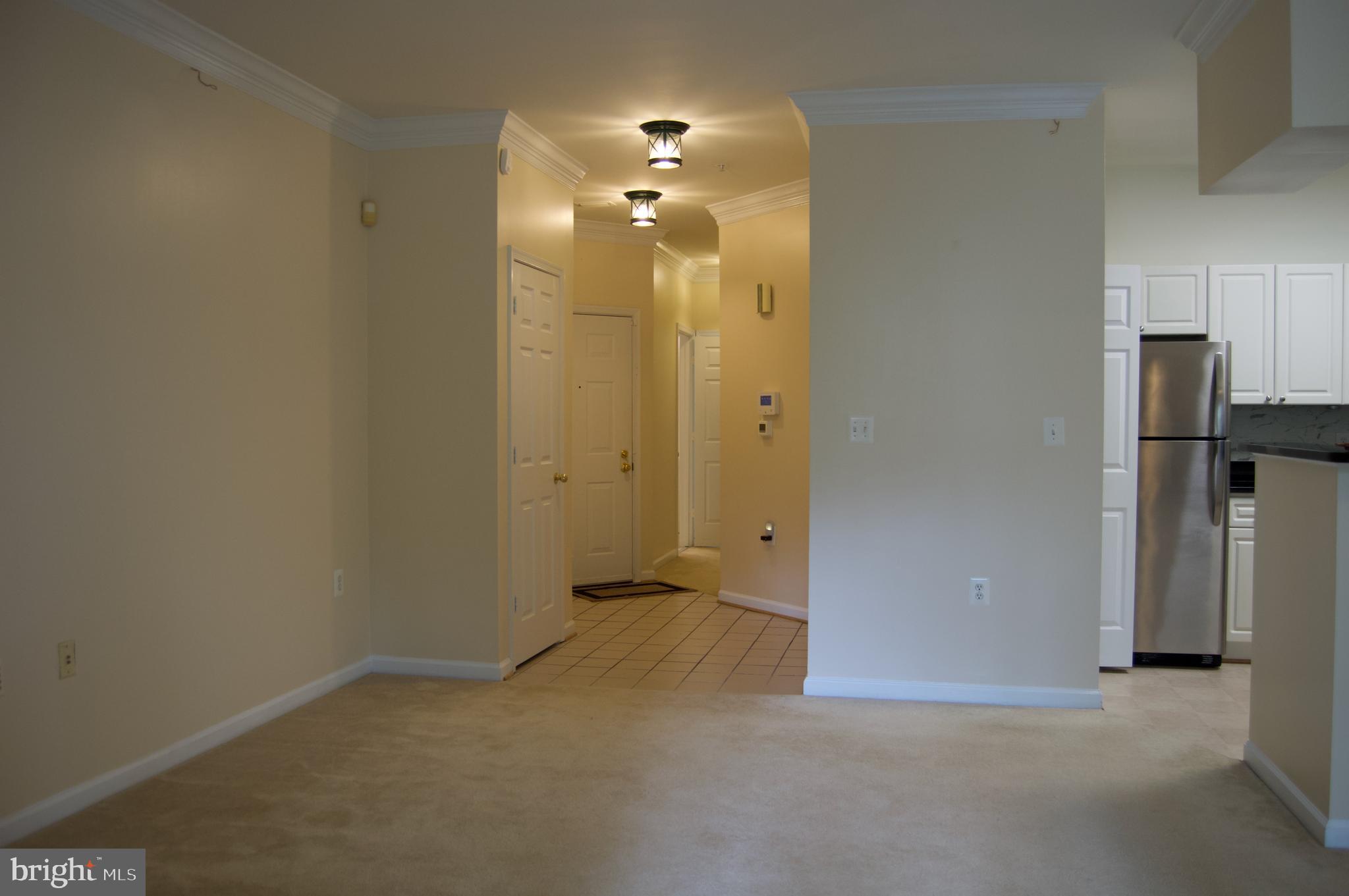 12911 ALTON SQUARE Unit: 201