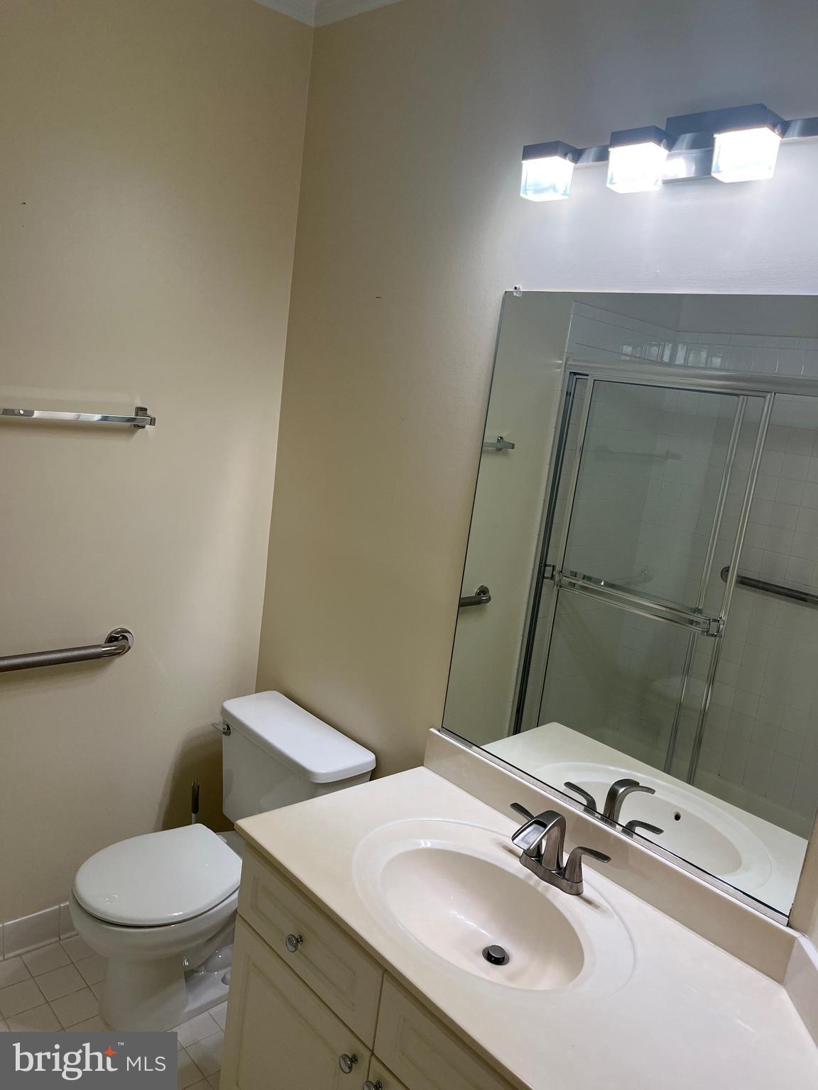 12911 ALTON SQUARE Unit: 201