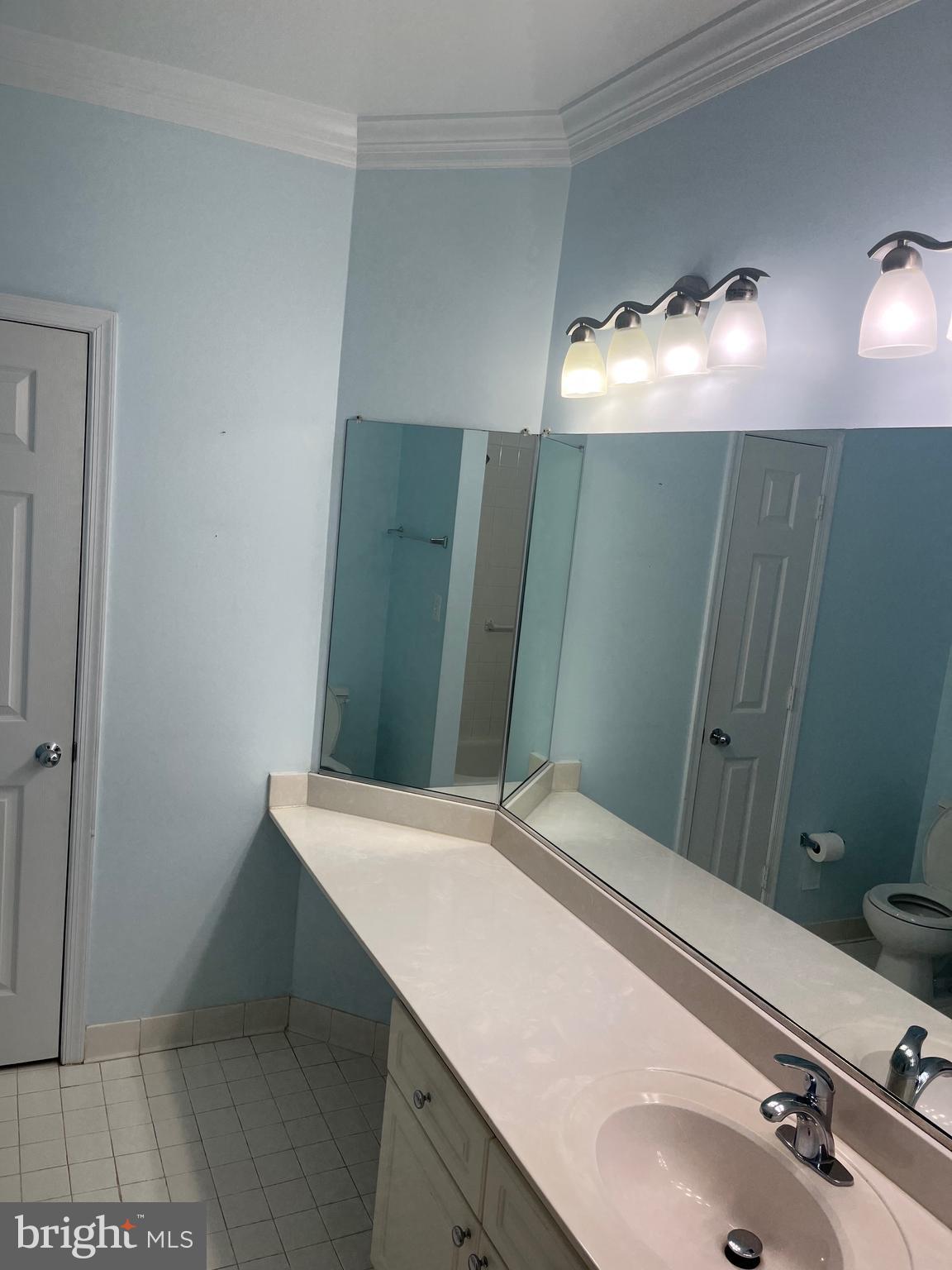 12911 ALTON SQUARE Unit: 201