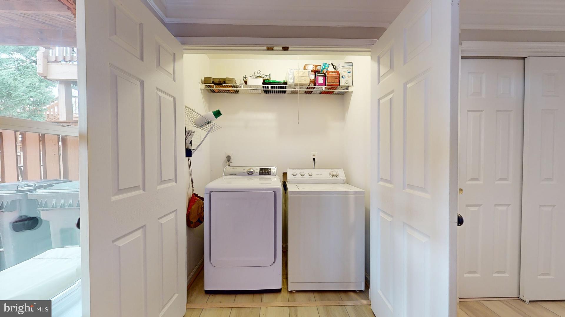 2583 James Madison Cir