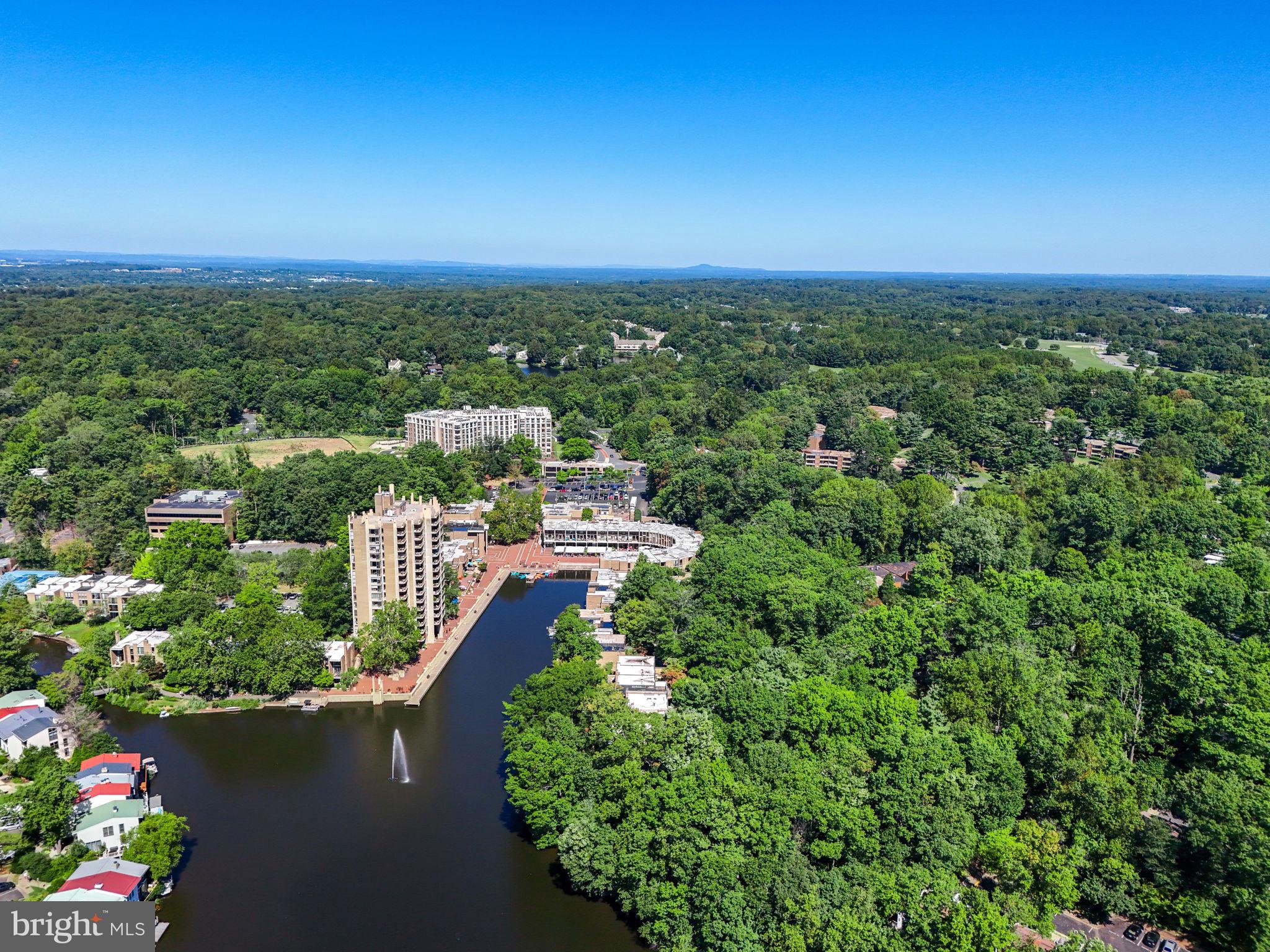 11601 Vantage Hill Rd #22b