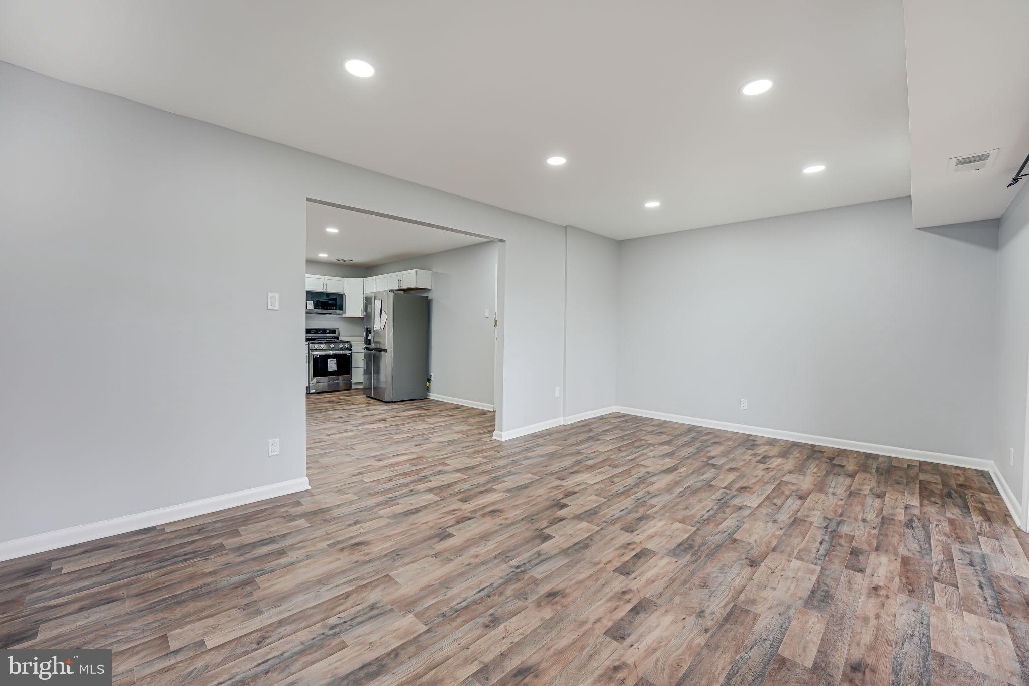 11601 Vantage Hill Rd #22b