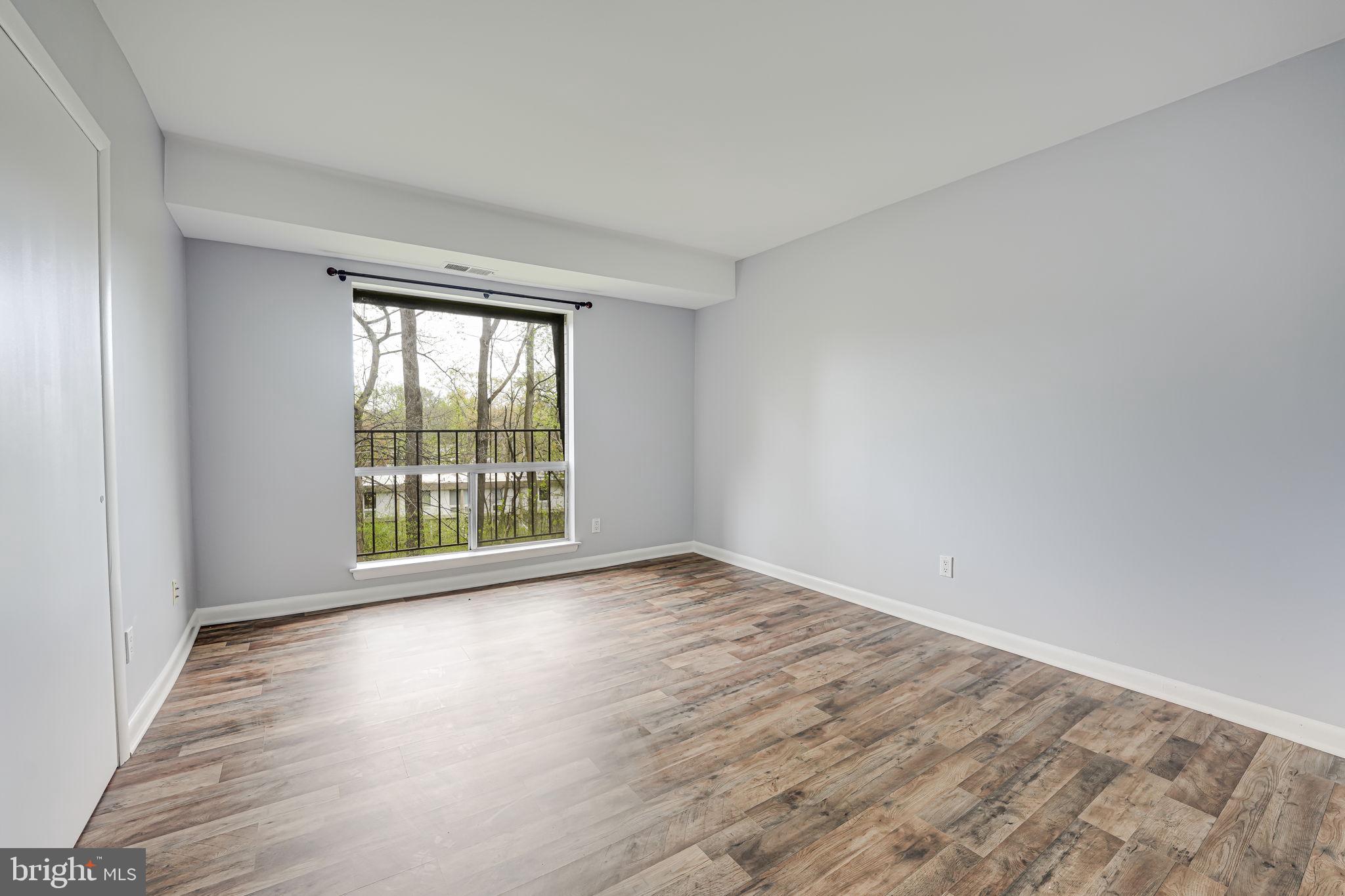 11601 Vantage Hill Rd #22b