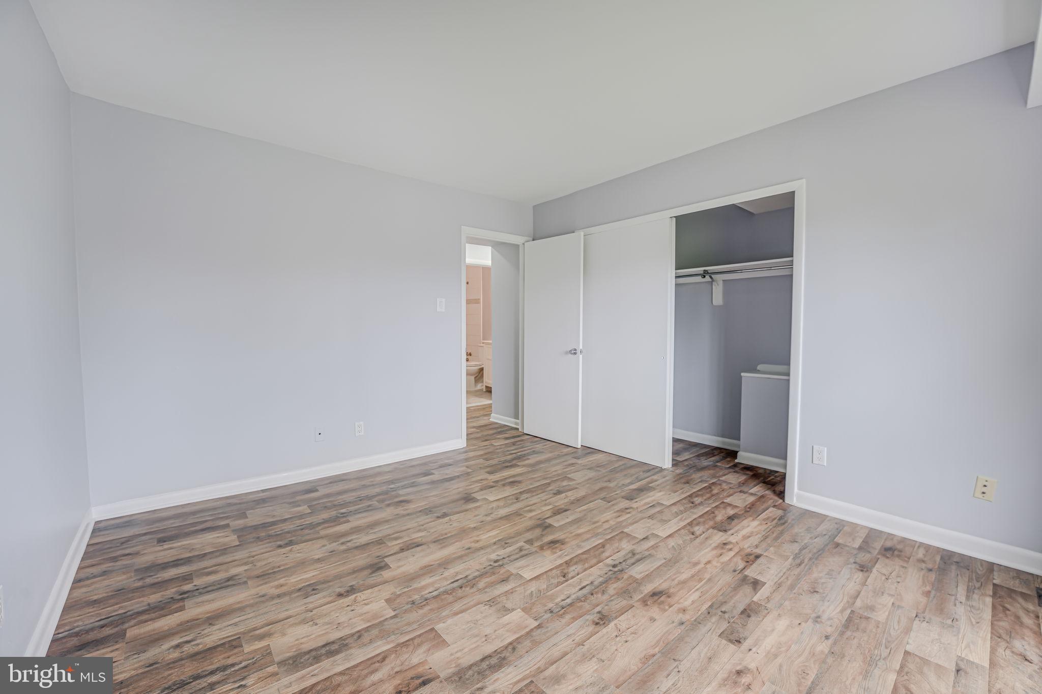 11601 Vantage Hill Rd #22b