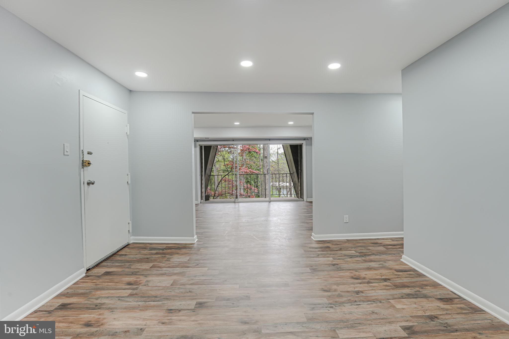 11601 Vantage Hill Rd #22b