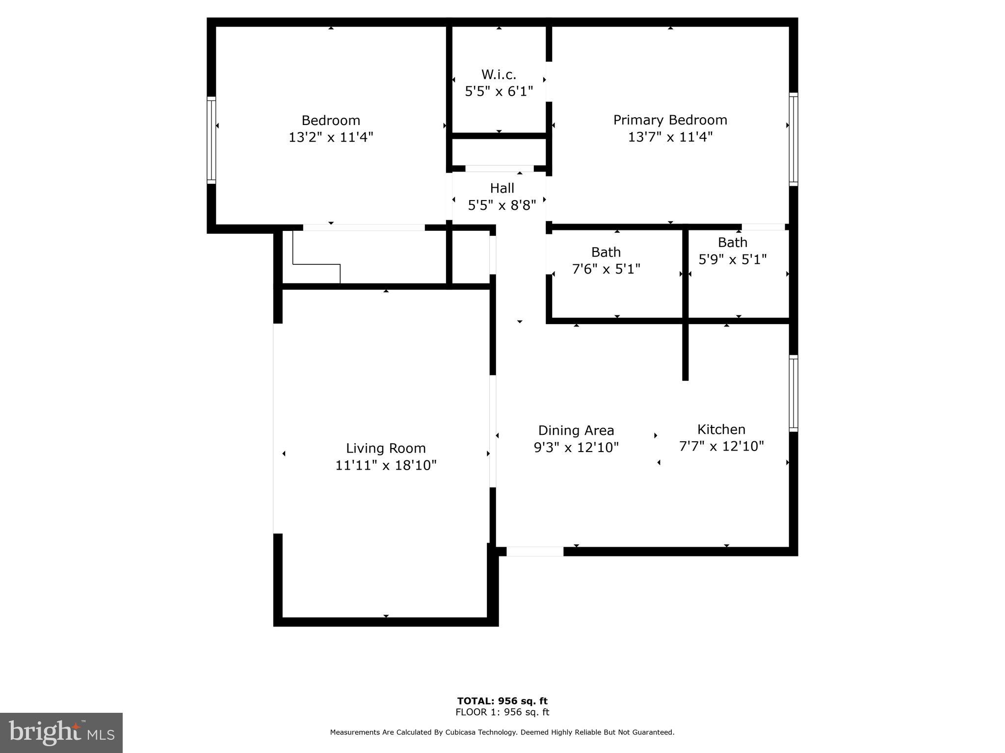 11601 Vantage Hill Rd #22b